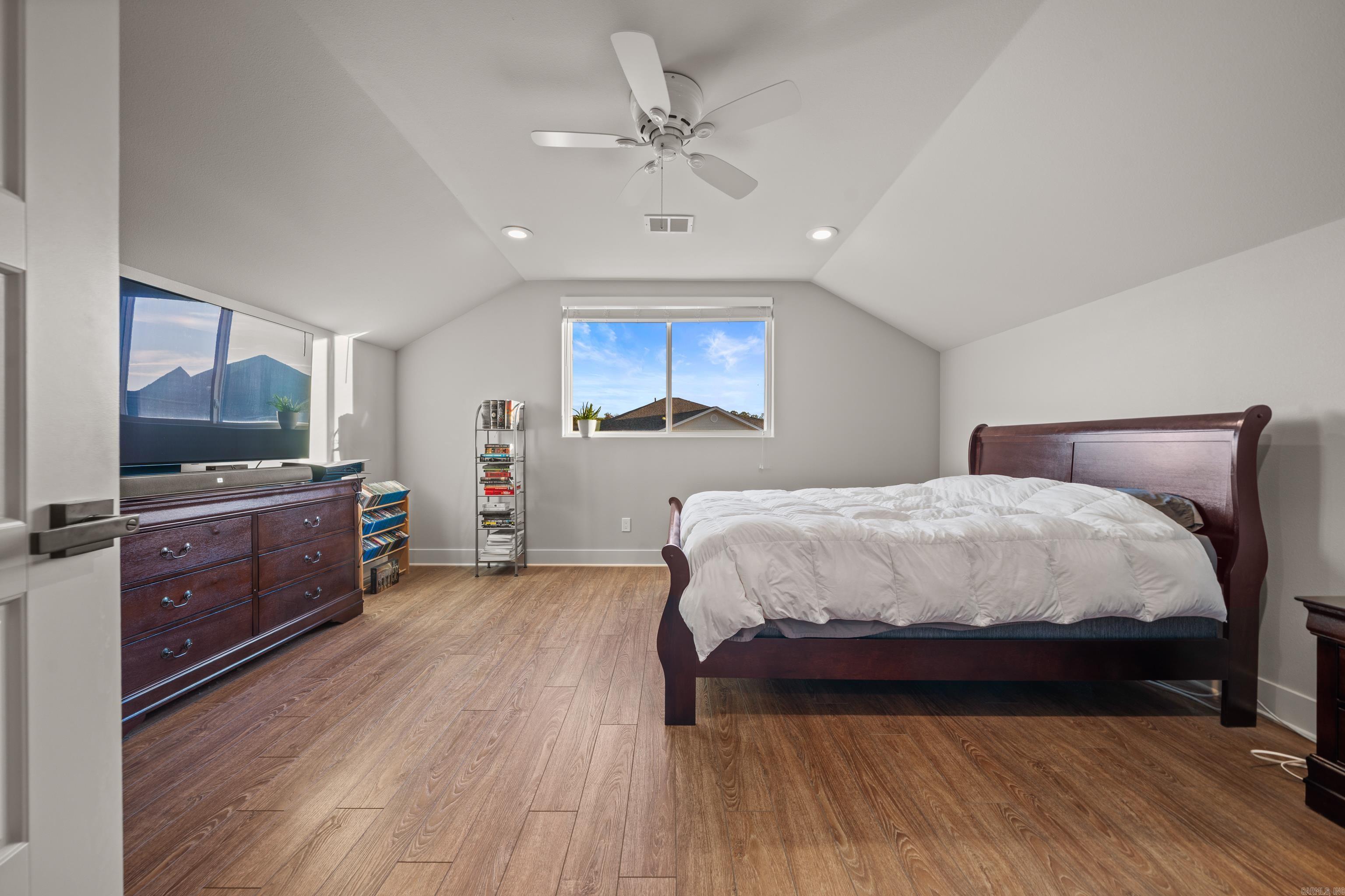 130 Clearwater Cove Hot Springs, AR 71913