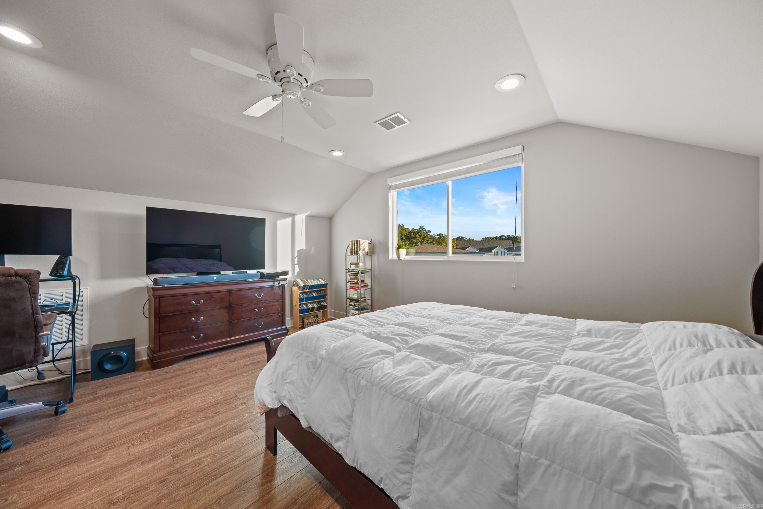 130 Clearwater Cove Hot Springs, AR 71913