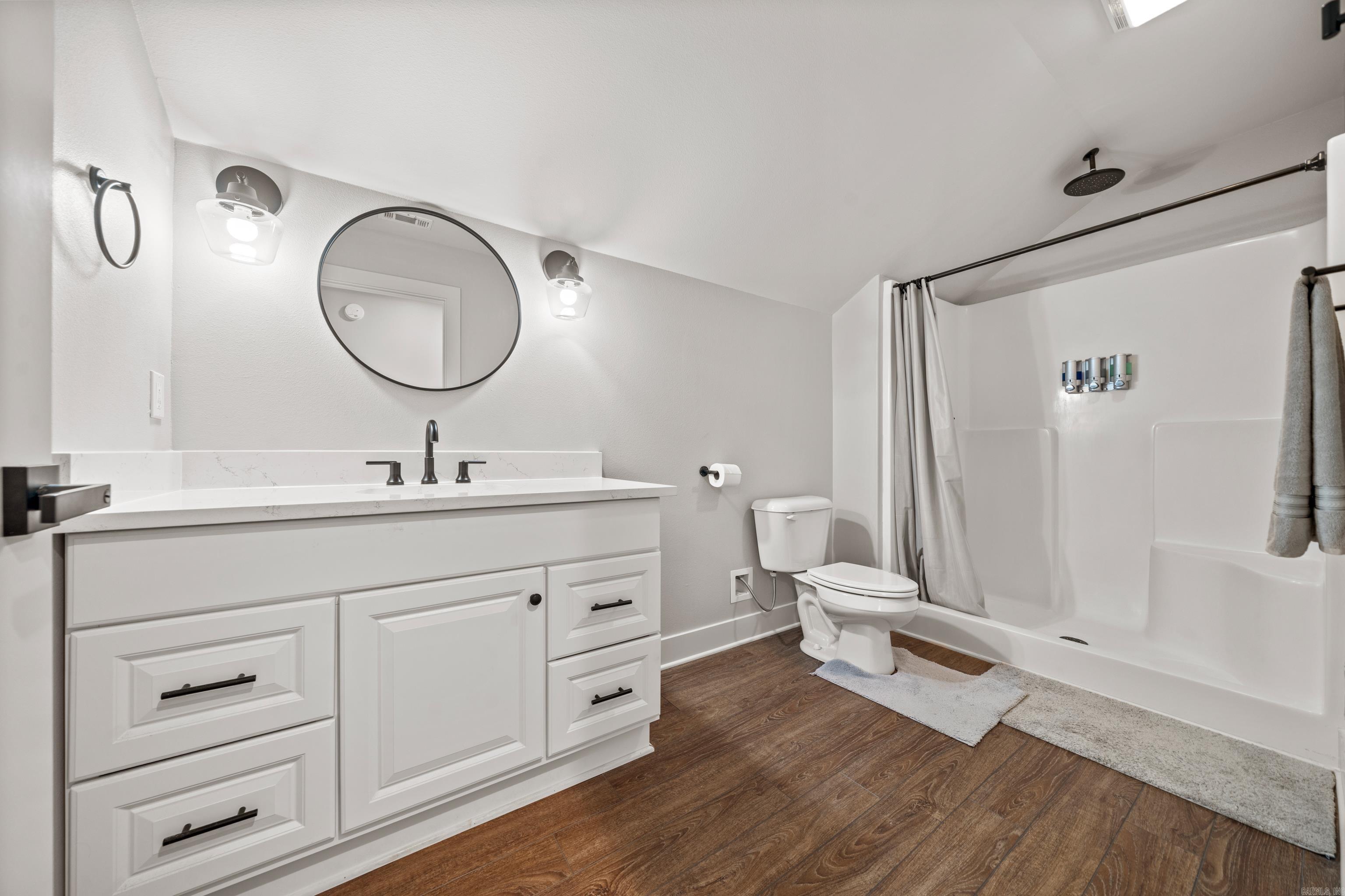 130 Clearwater Cove Hot Springs, AR 71913