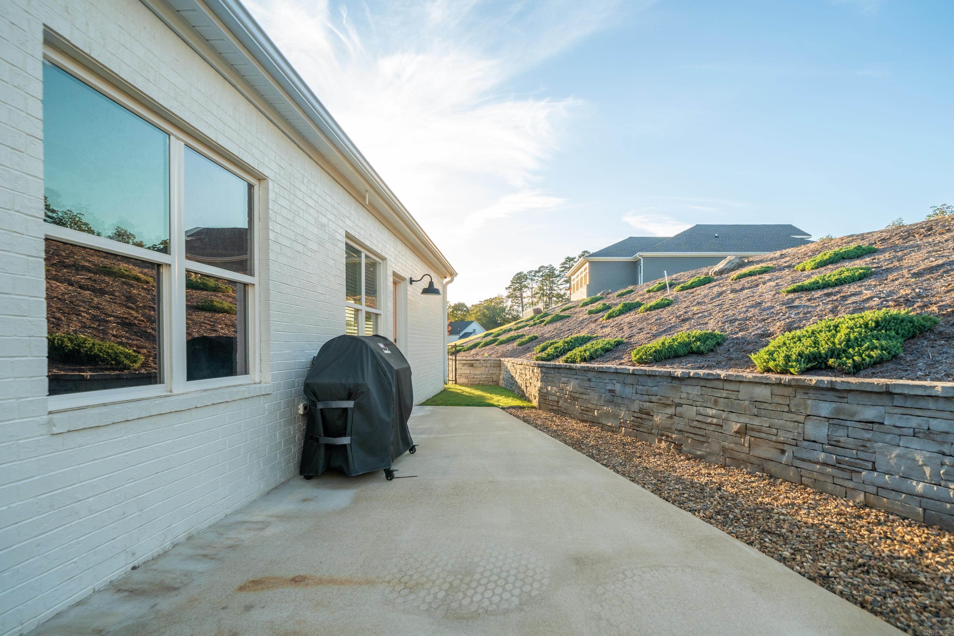 130 Clearwater Cove Hot Springs, AR 71913