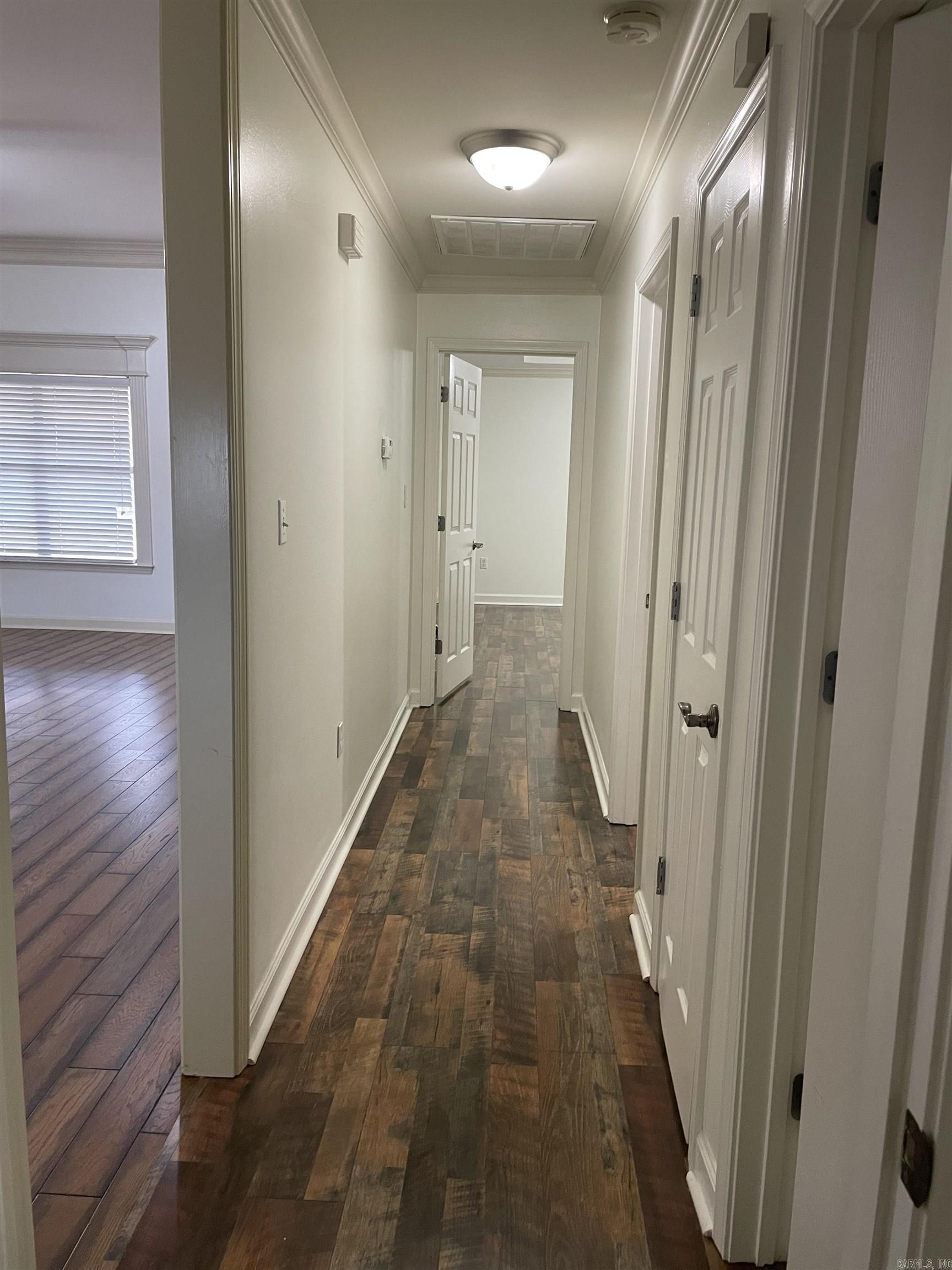 1901 Reveille  Jacksonville, AR