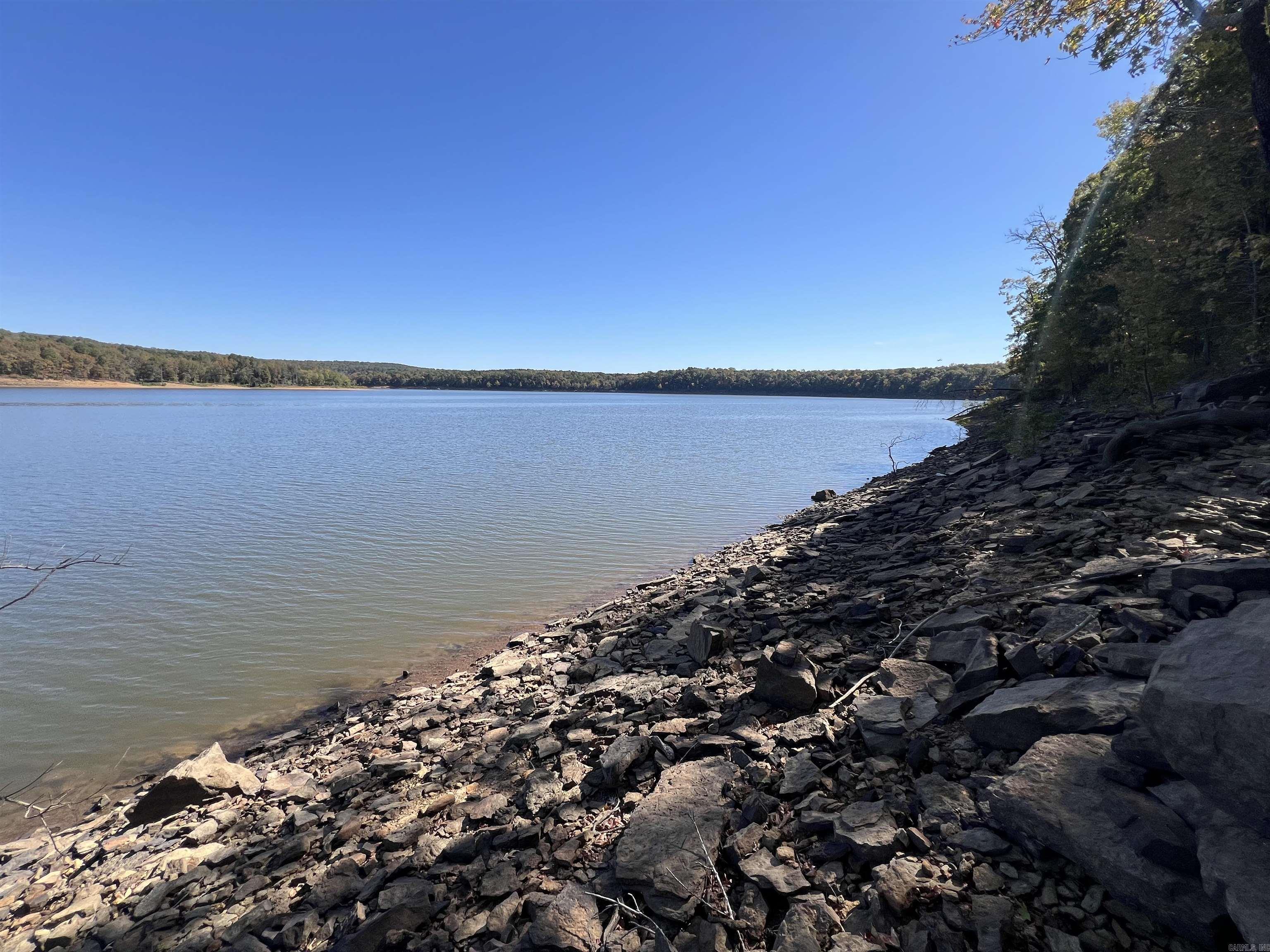 0 Angel  Clinton, AR