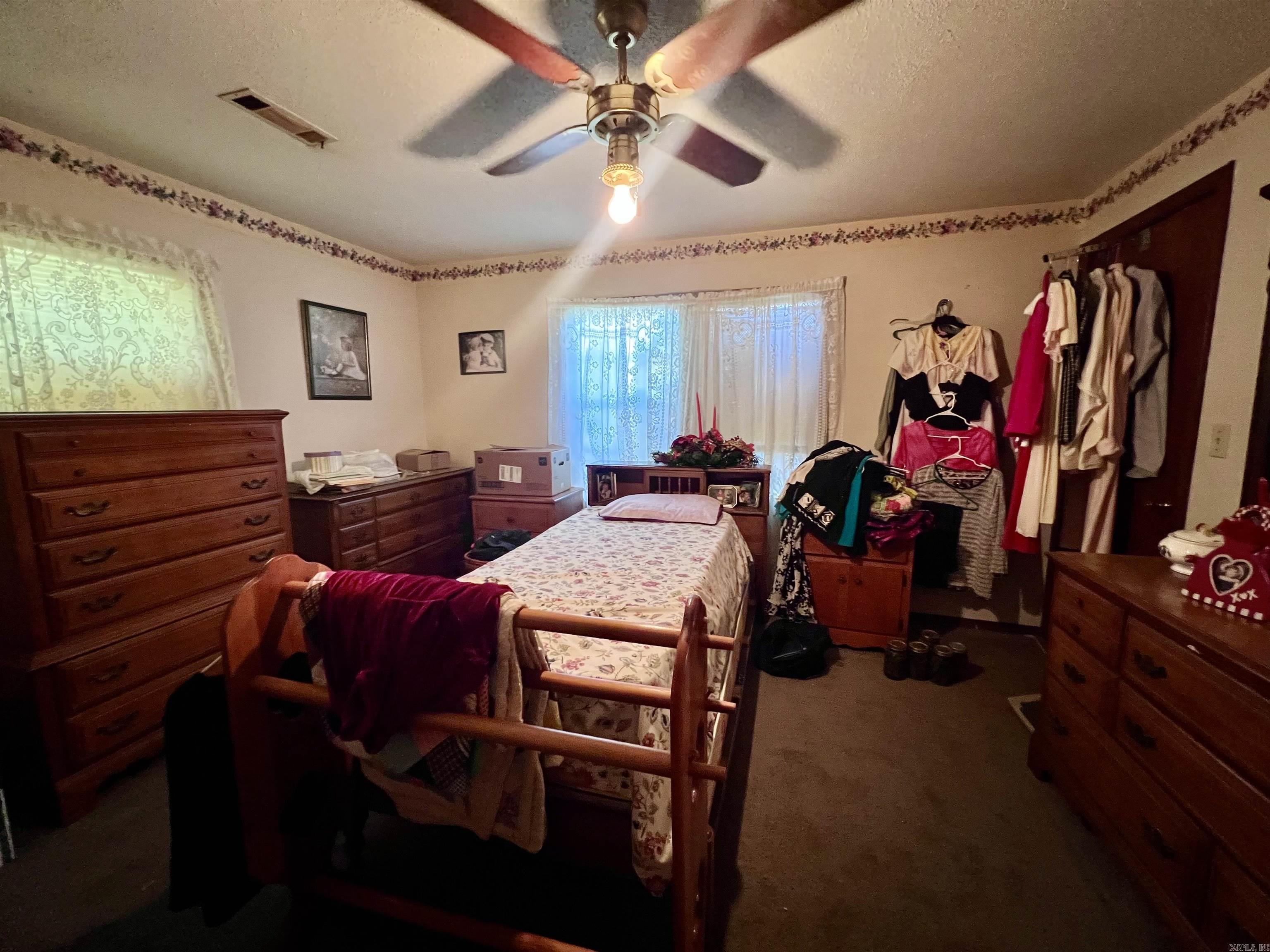 1114 S 7th Street  Paragould, AR