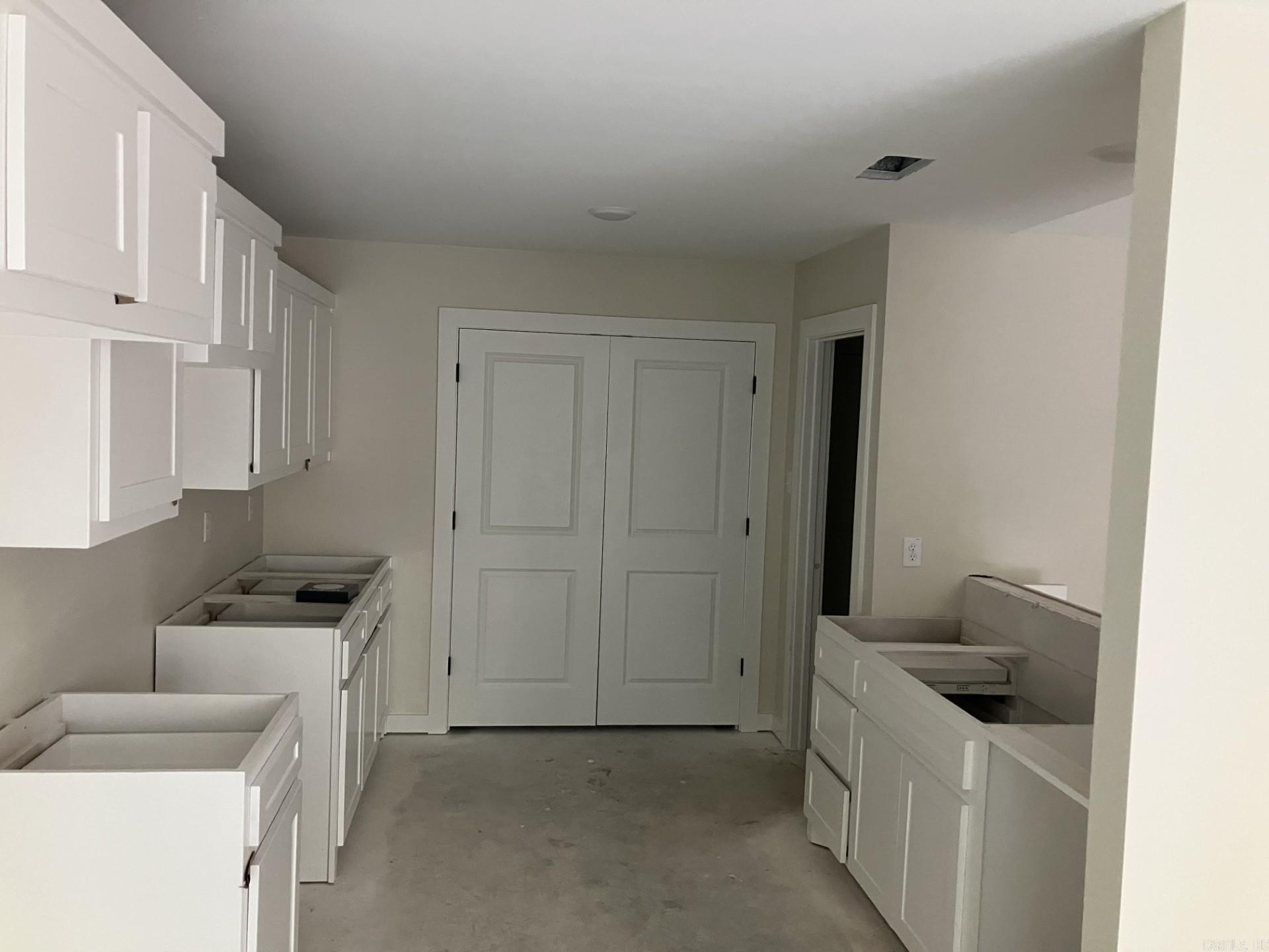 2409 Oakbrook Drive  Benton, AR