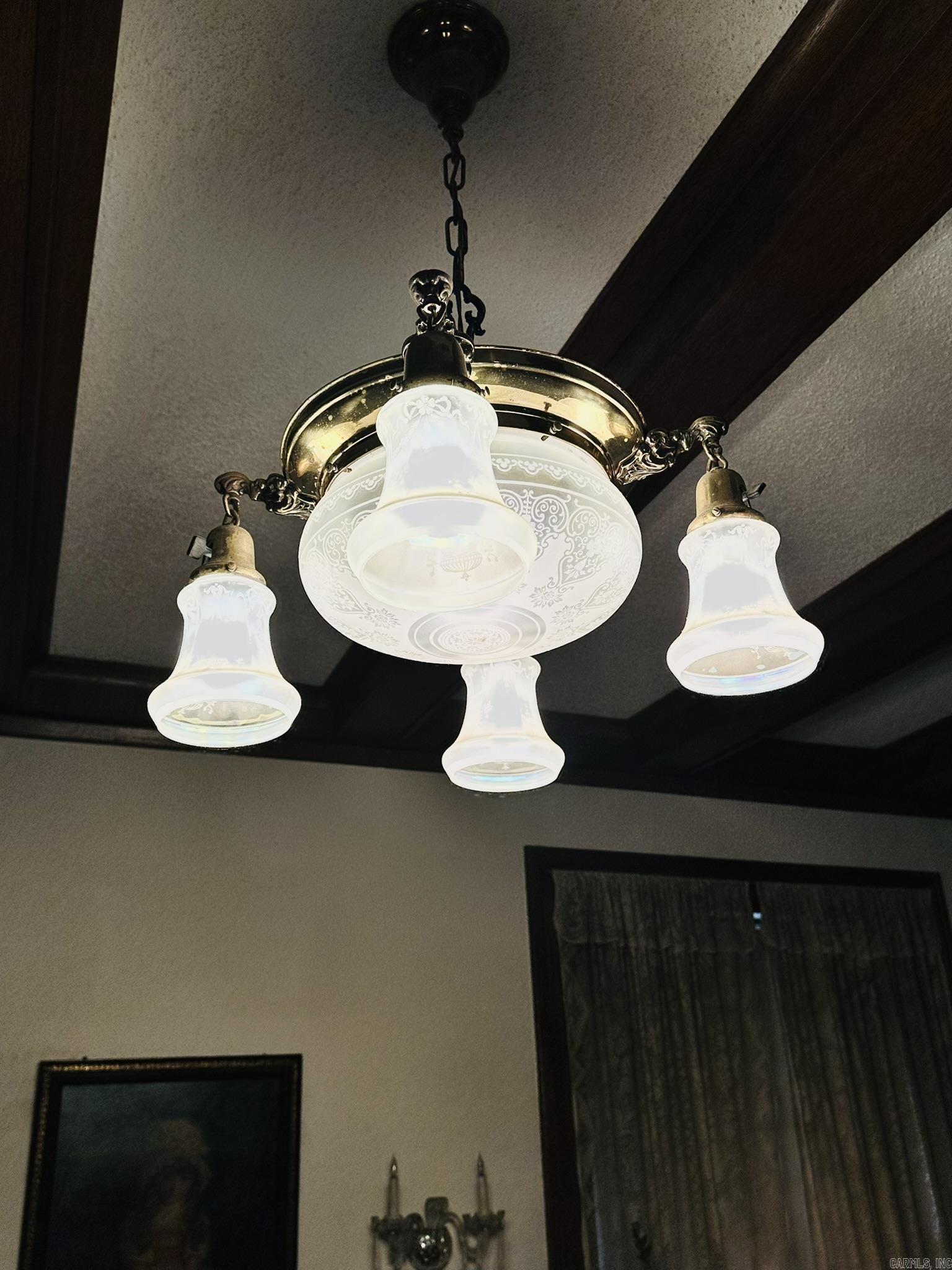 292 E Boswell St  Batesville, AR