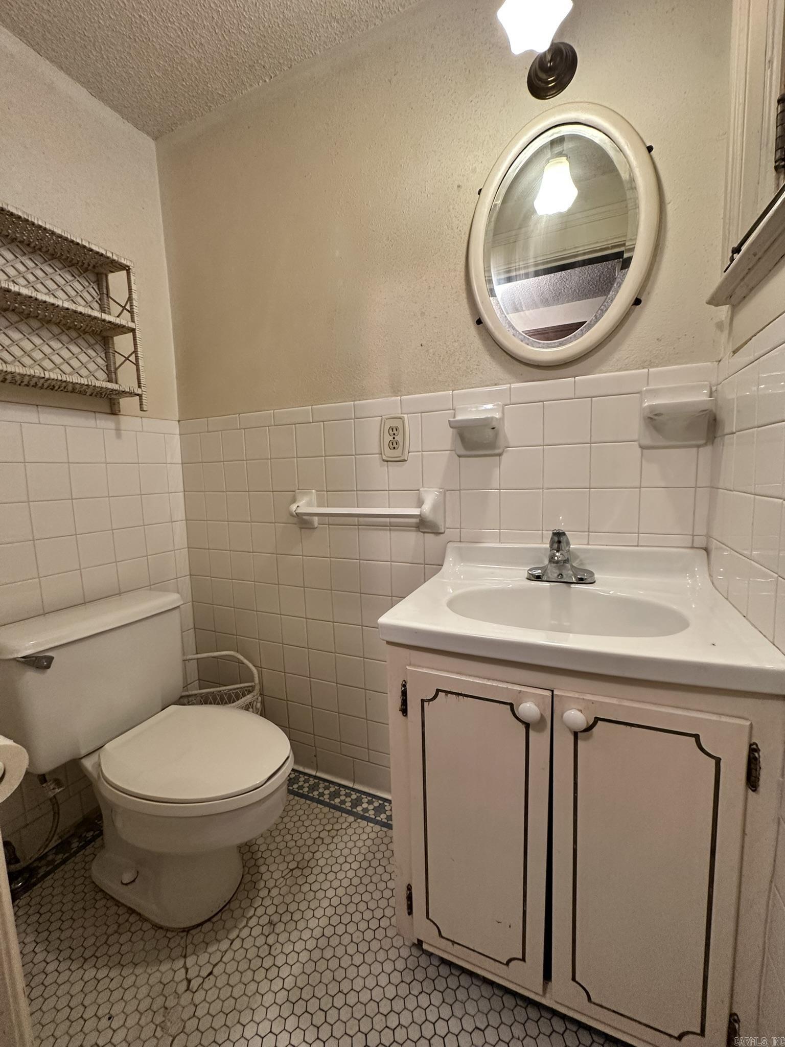 292 E Boswell St  Batesville, AR