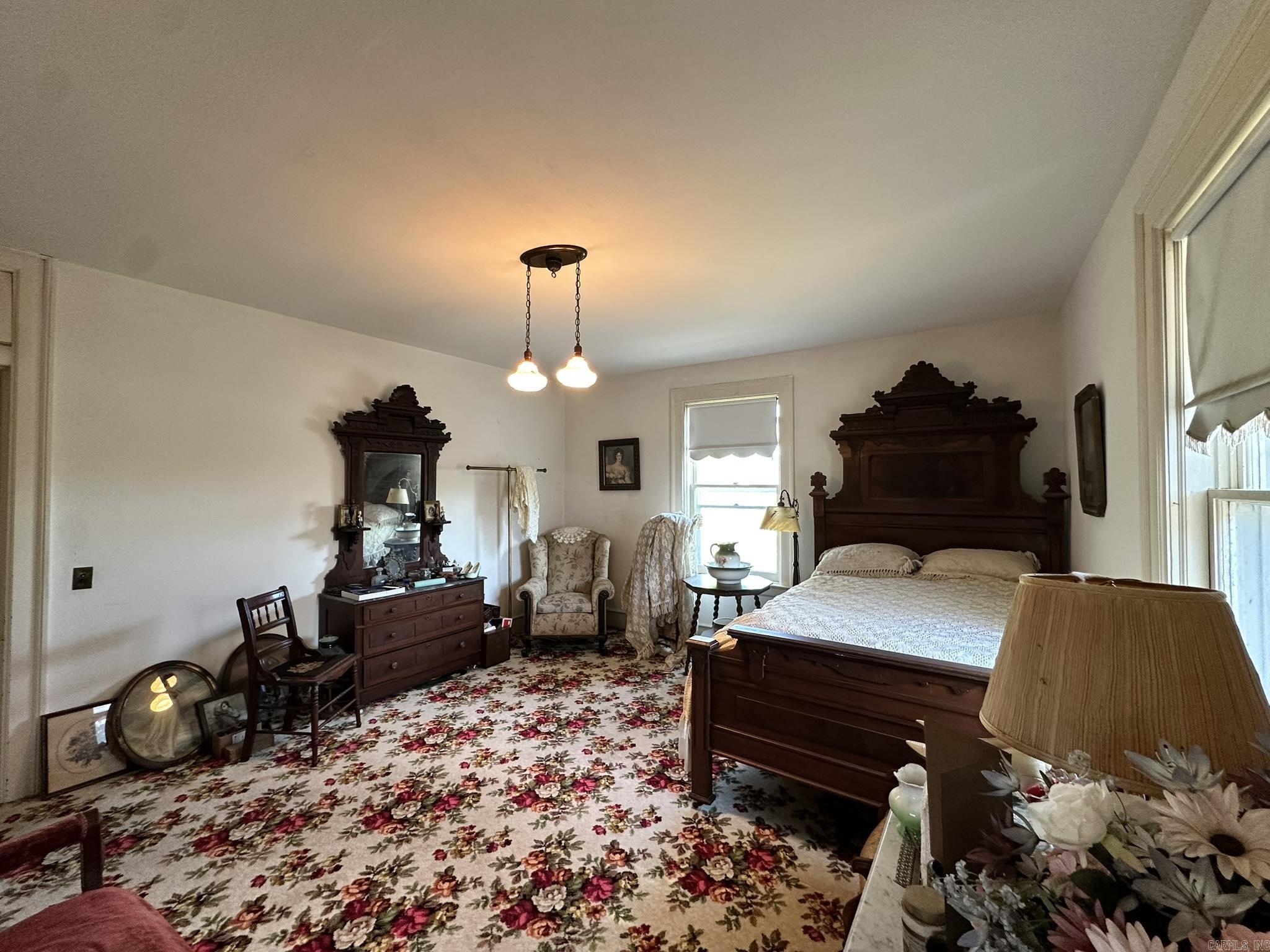 292 E Boswell St  Batesville, AR