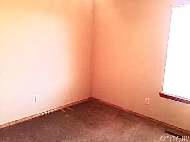 2621 S 17th  Fort Smith, AR