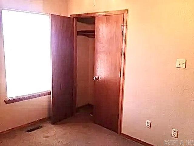 2621 S 17th  Fort Smith, AR