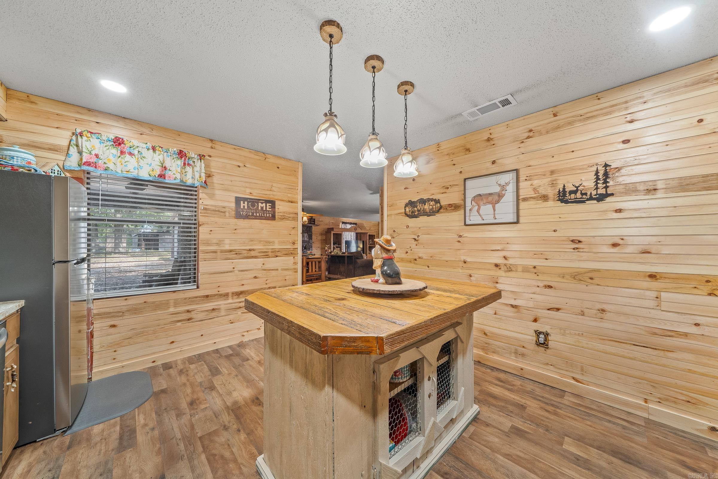 2017 S Highway 41 Highway Horatio, AR 71842