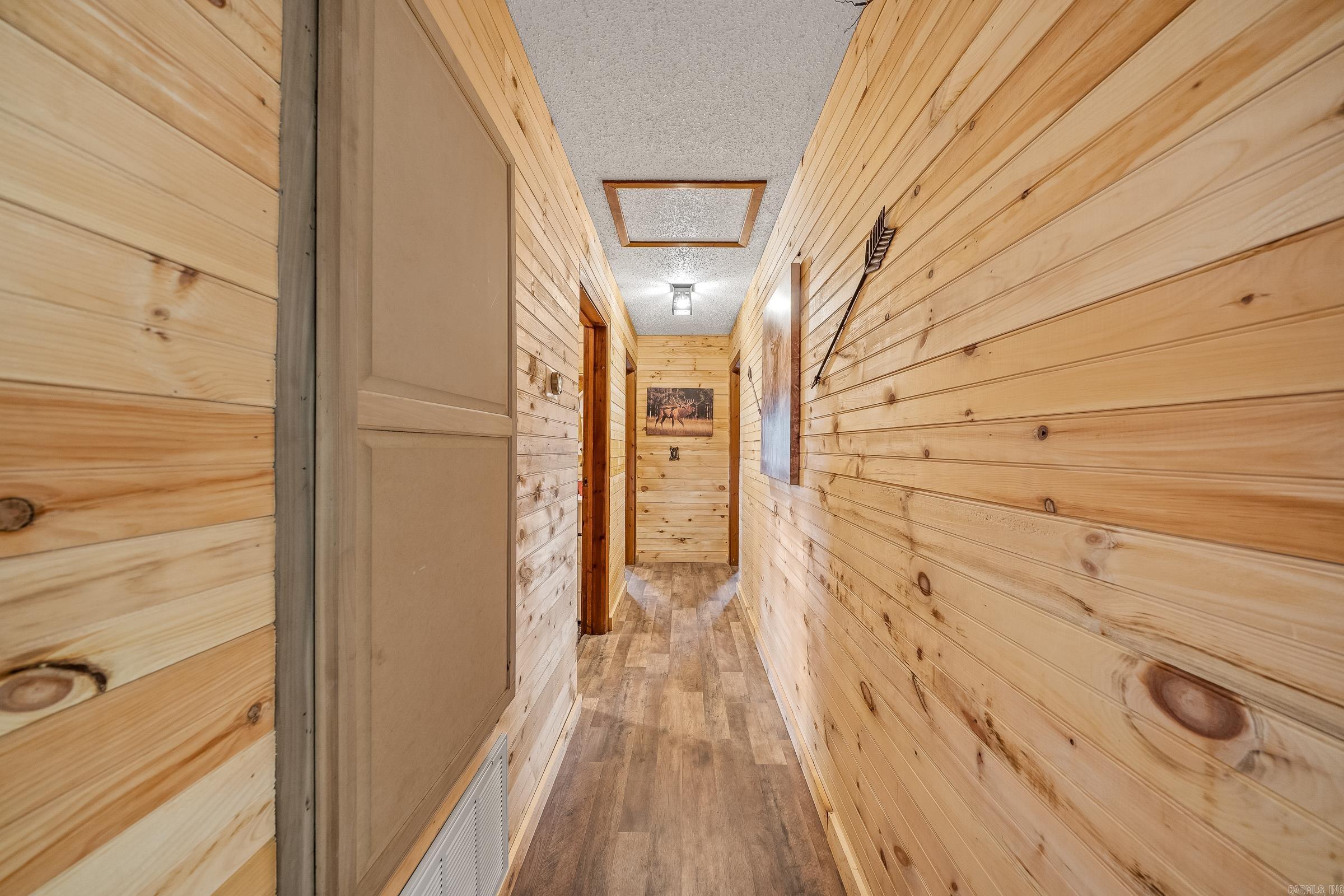 2017 S Highway 41 Highway Horatio, AR 71842