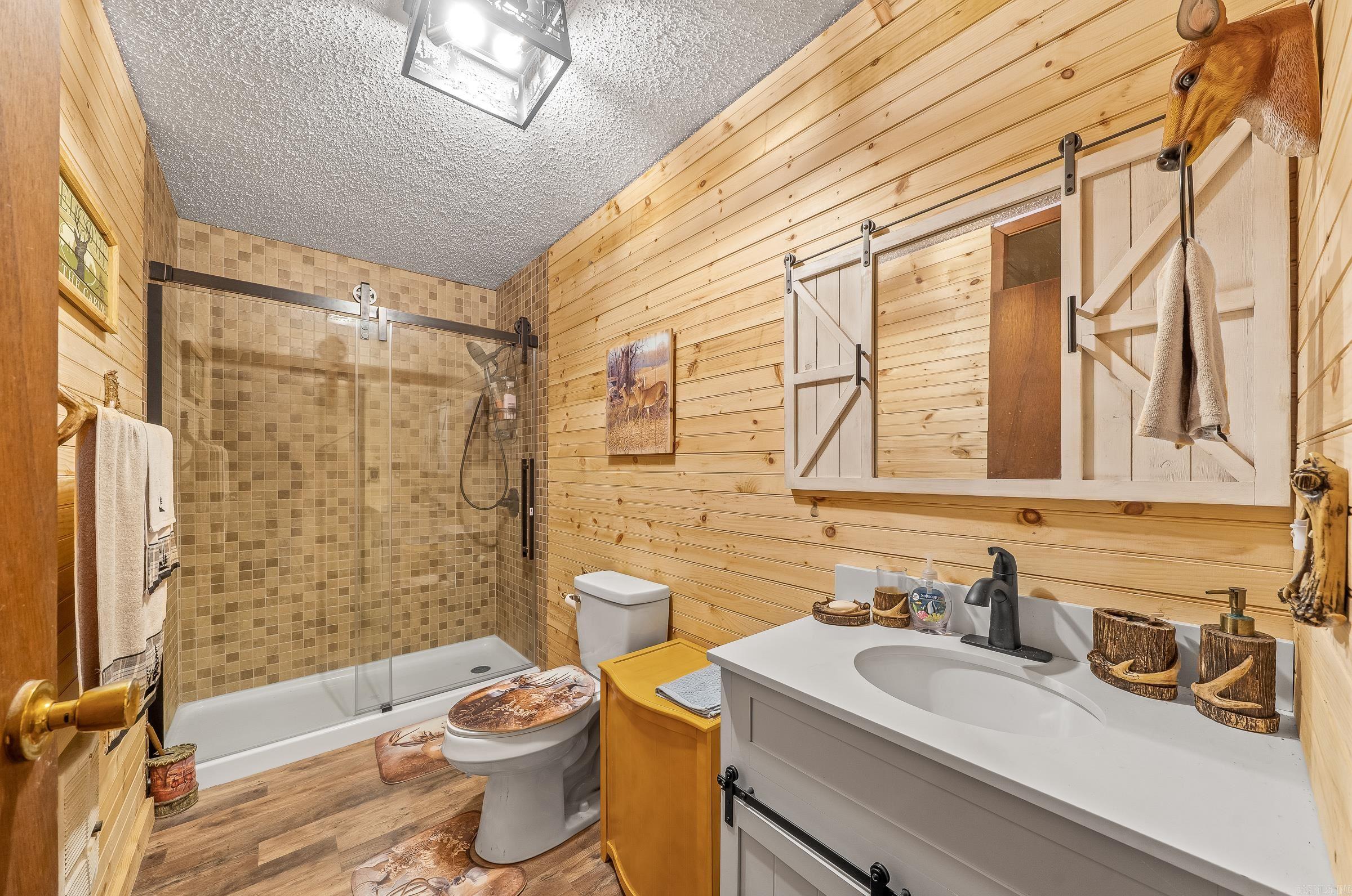 2017 S Highway 41 Highway Horatio, AR 71842