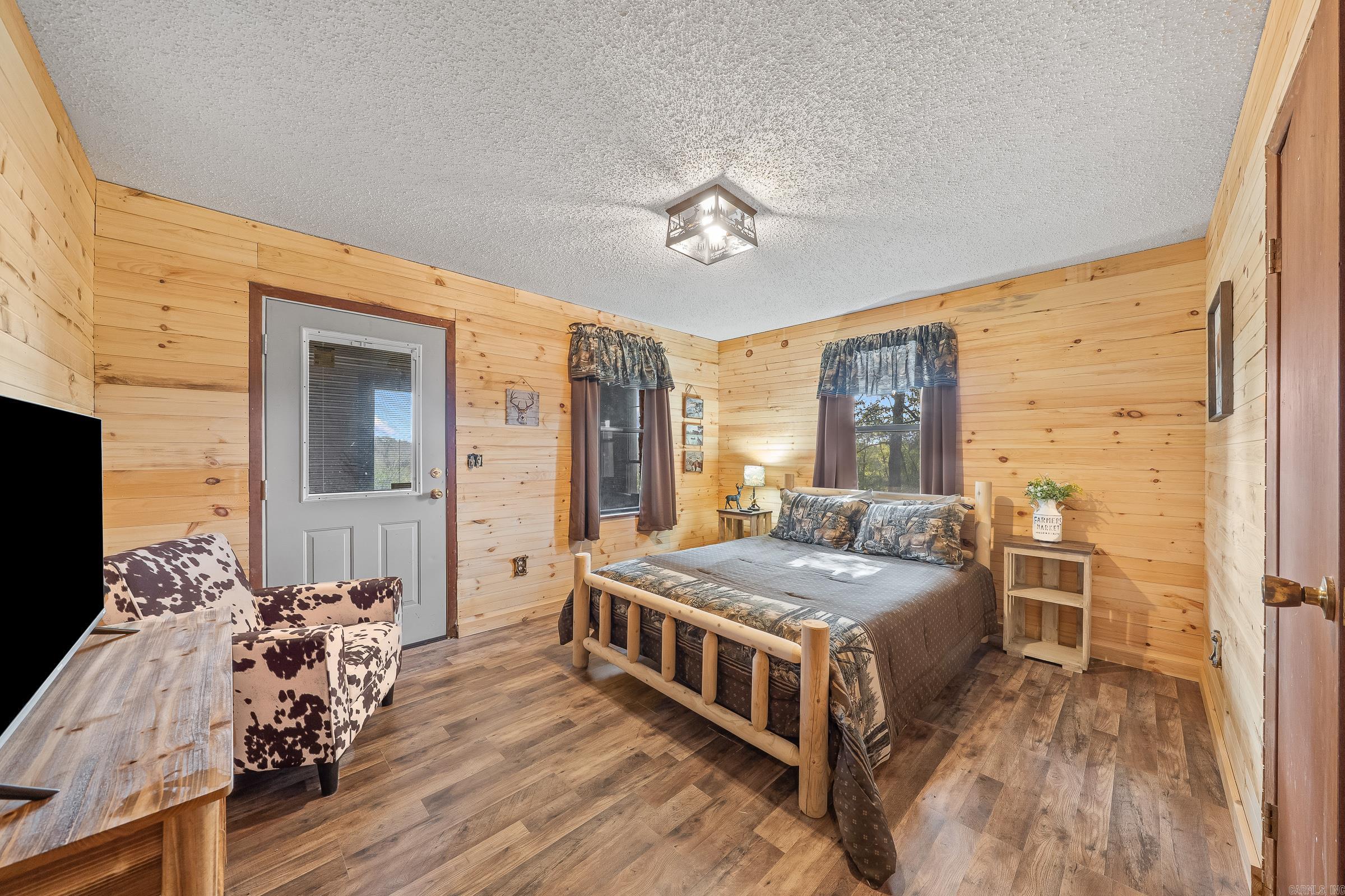 2017 S Highway 41 Highway Horatio, AR 71842