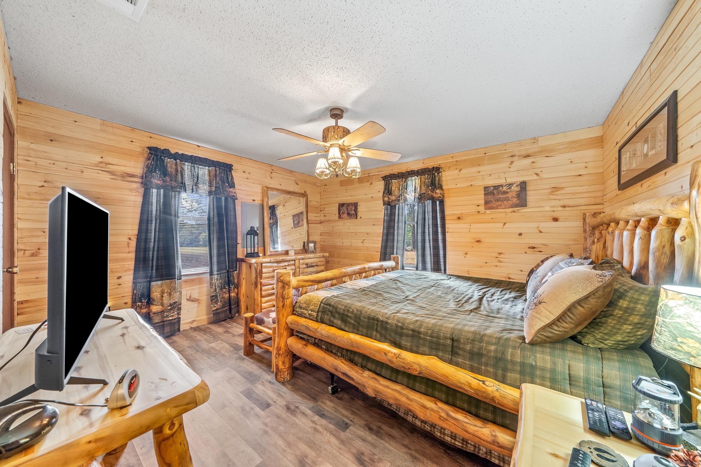 2017 S Highway 41 Highway Horatio, AR 71842