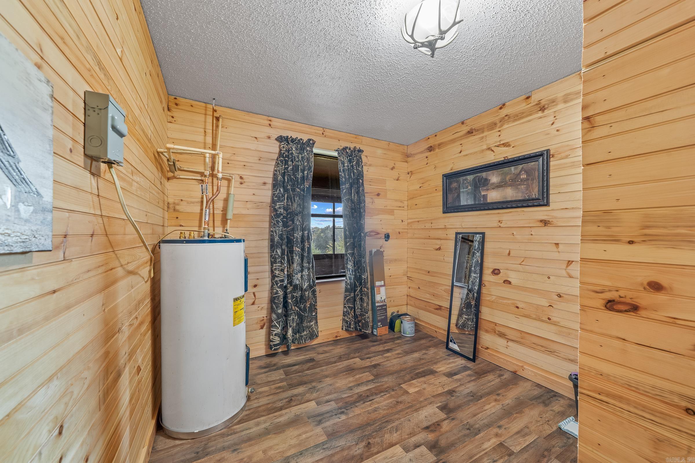 2017 S Highway 41 Highway Horatio, AR 71842