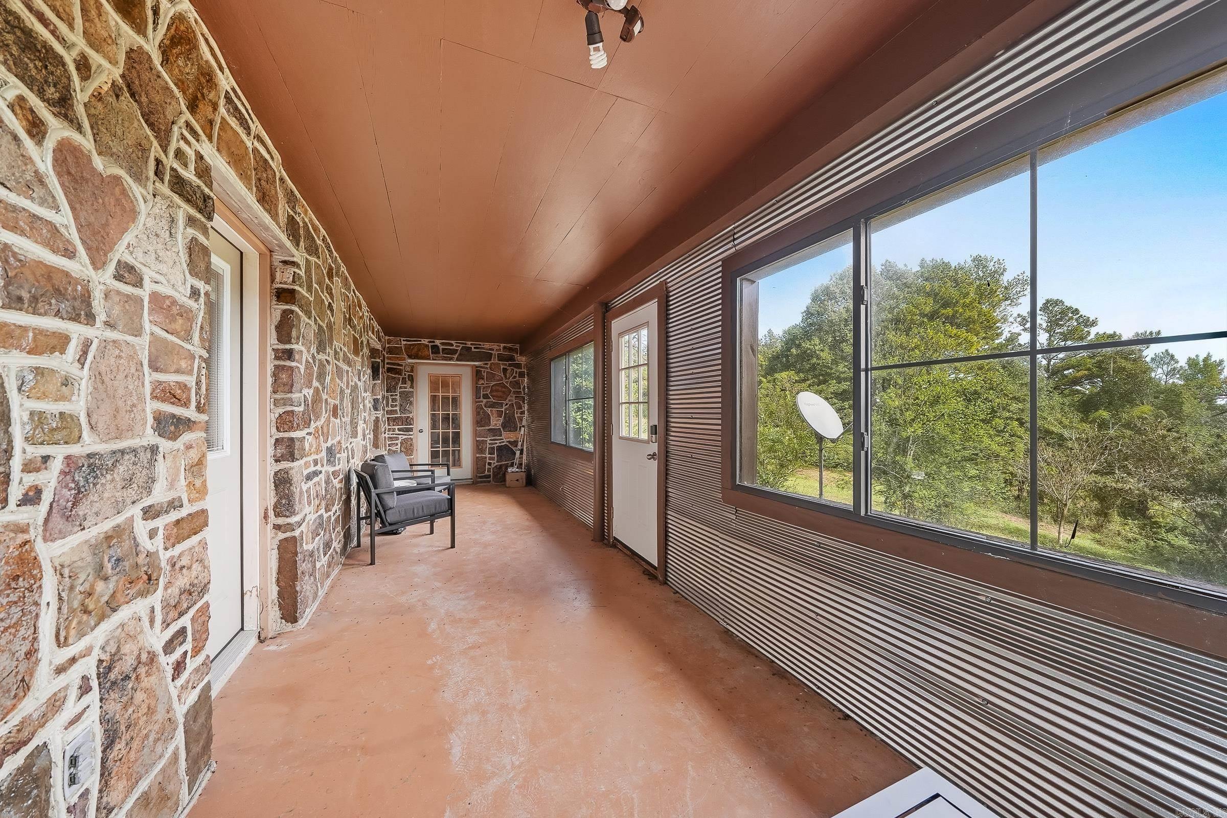 2017 S Highway 41 Highway Horatio, AR 71842