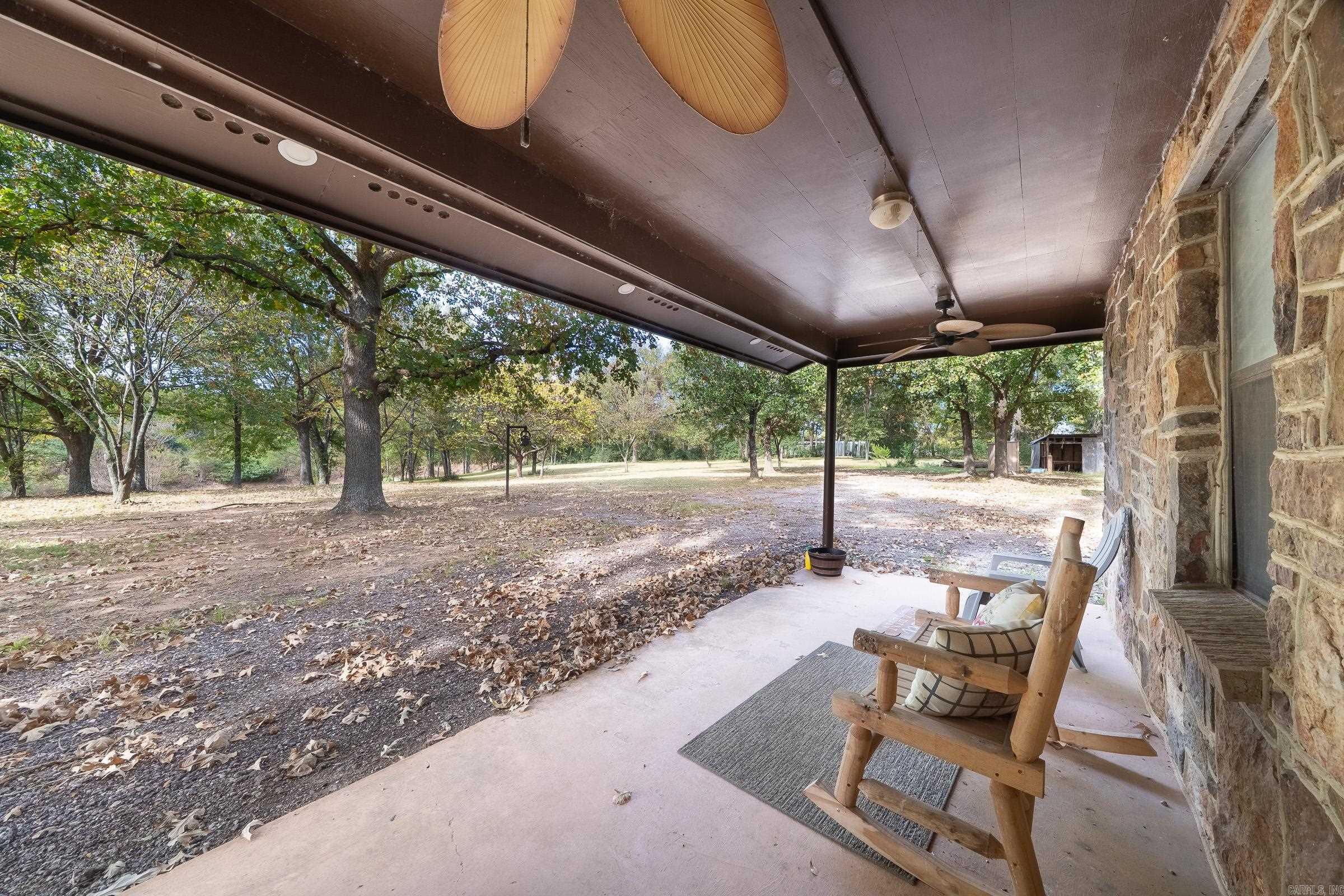 2017 S Highway 41 Highway Horatio, AR 71842