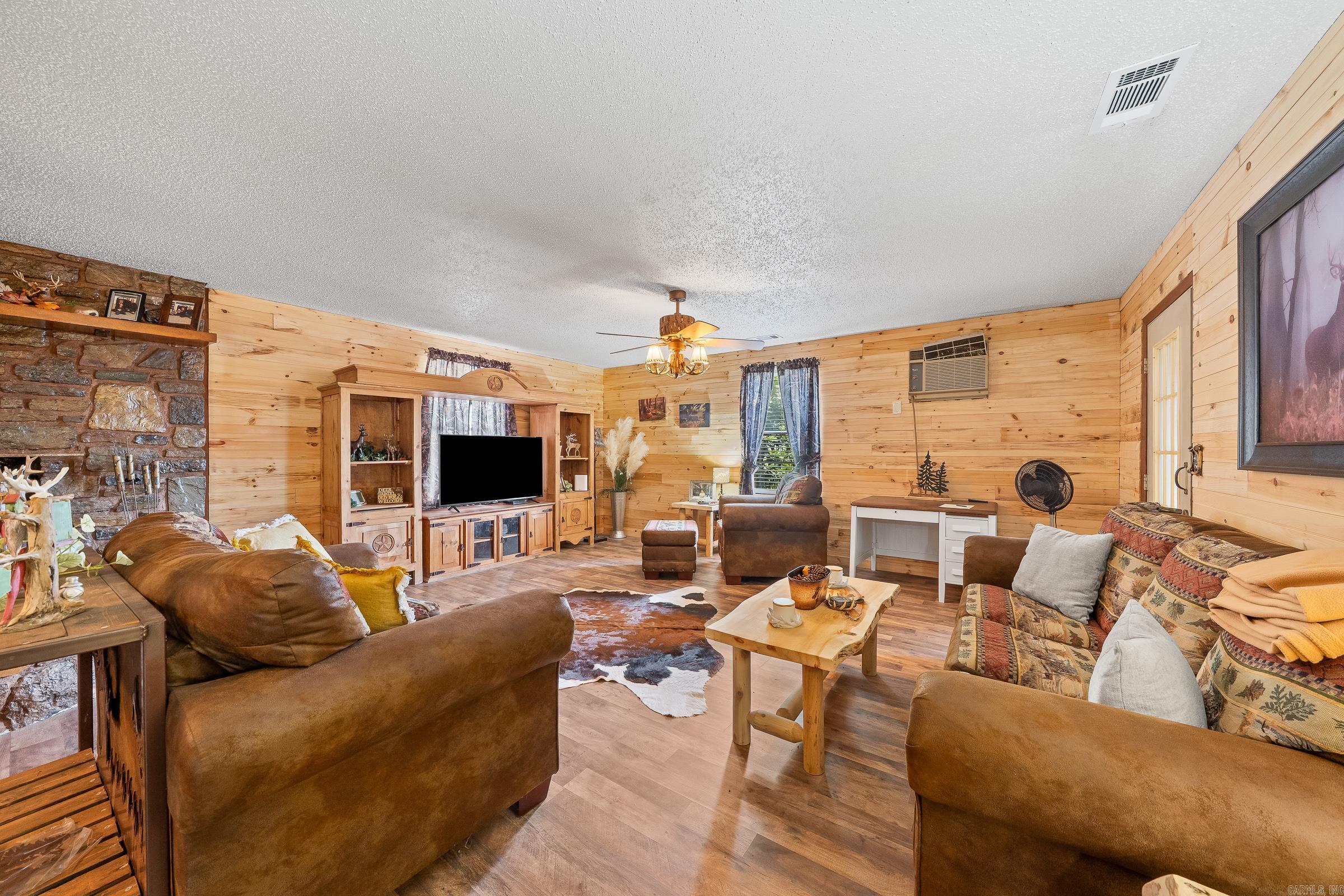 2017 S Highway 41 Highway Horatio, AR 71842