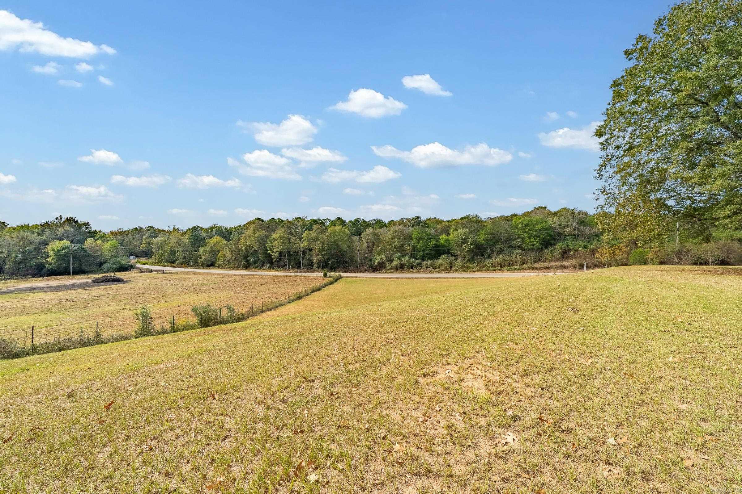 2017 S Highway 41 Highway Horatio, AR 71842