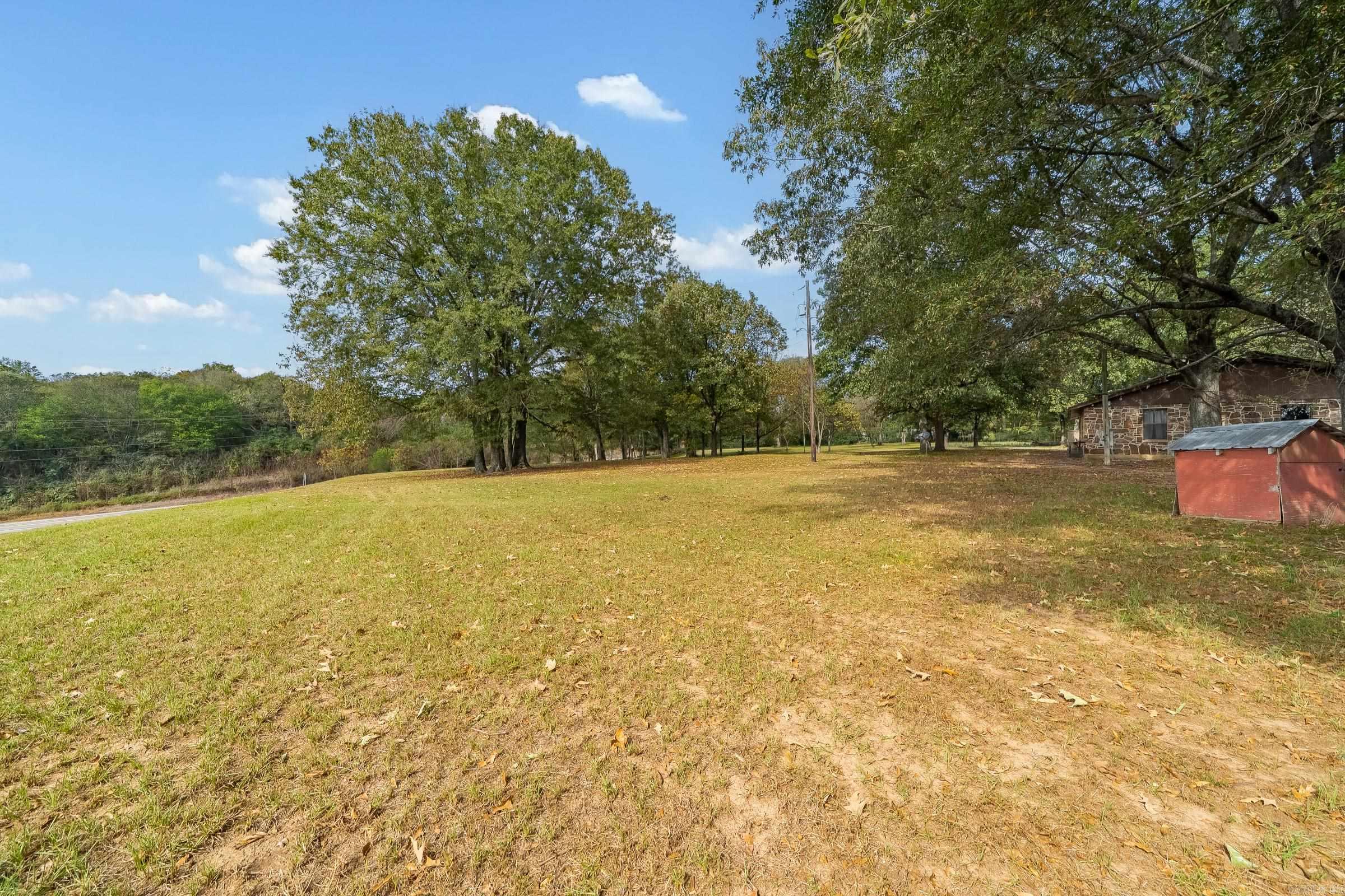 2017 S Highway 41 Highway Horatio, AR 71842