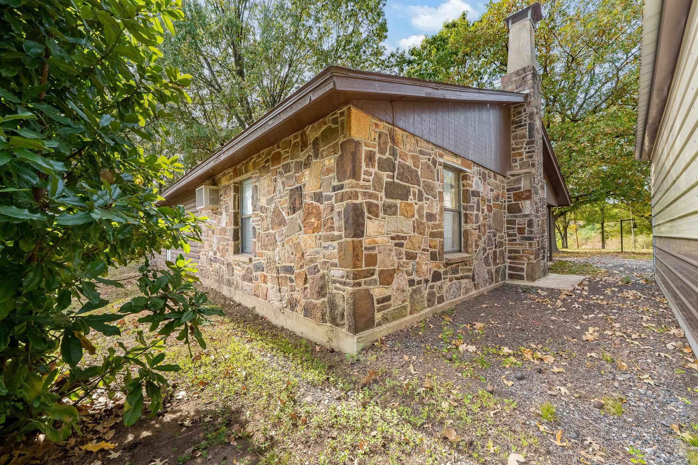 2017 S Highway 41 Highway Horatio, AR 71842