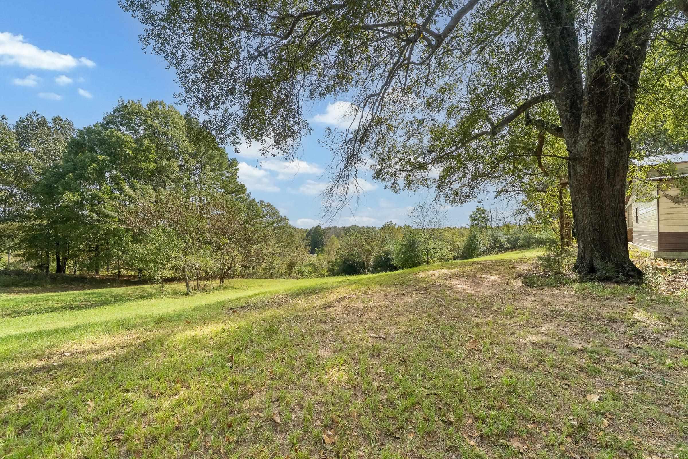 2017 S Highway 41 Highway Horatio, AR 71842