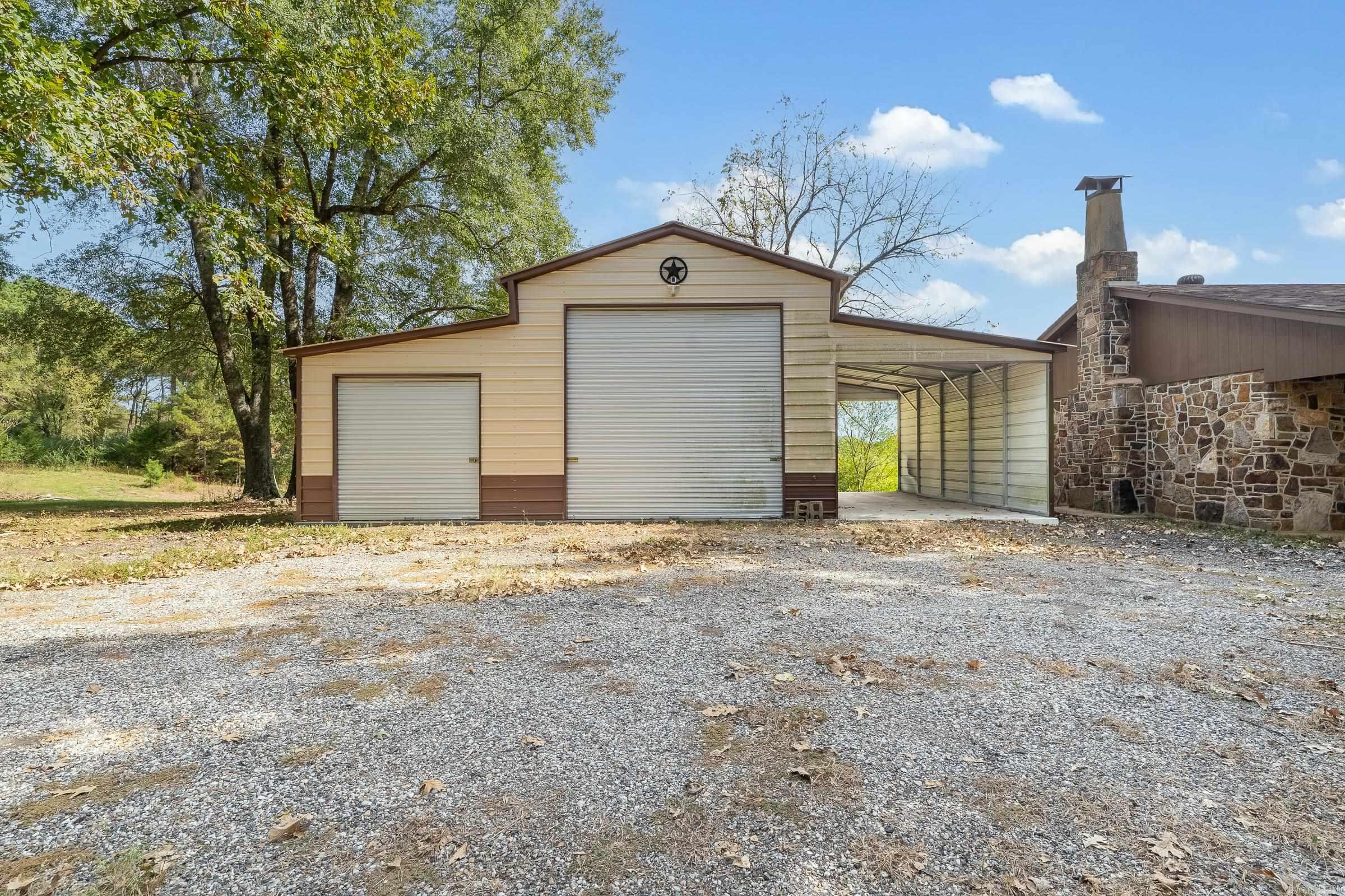 2017 S Highway 41 Highway Horatio, AR 71842