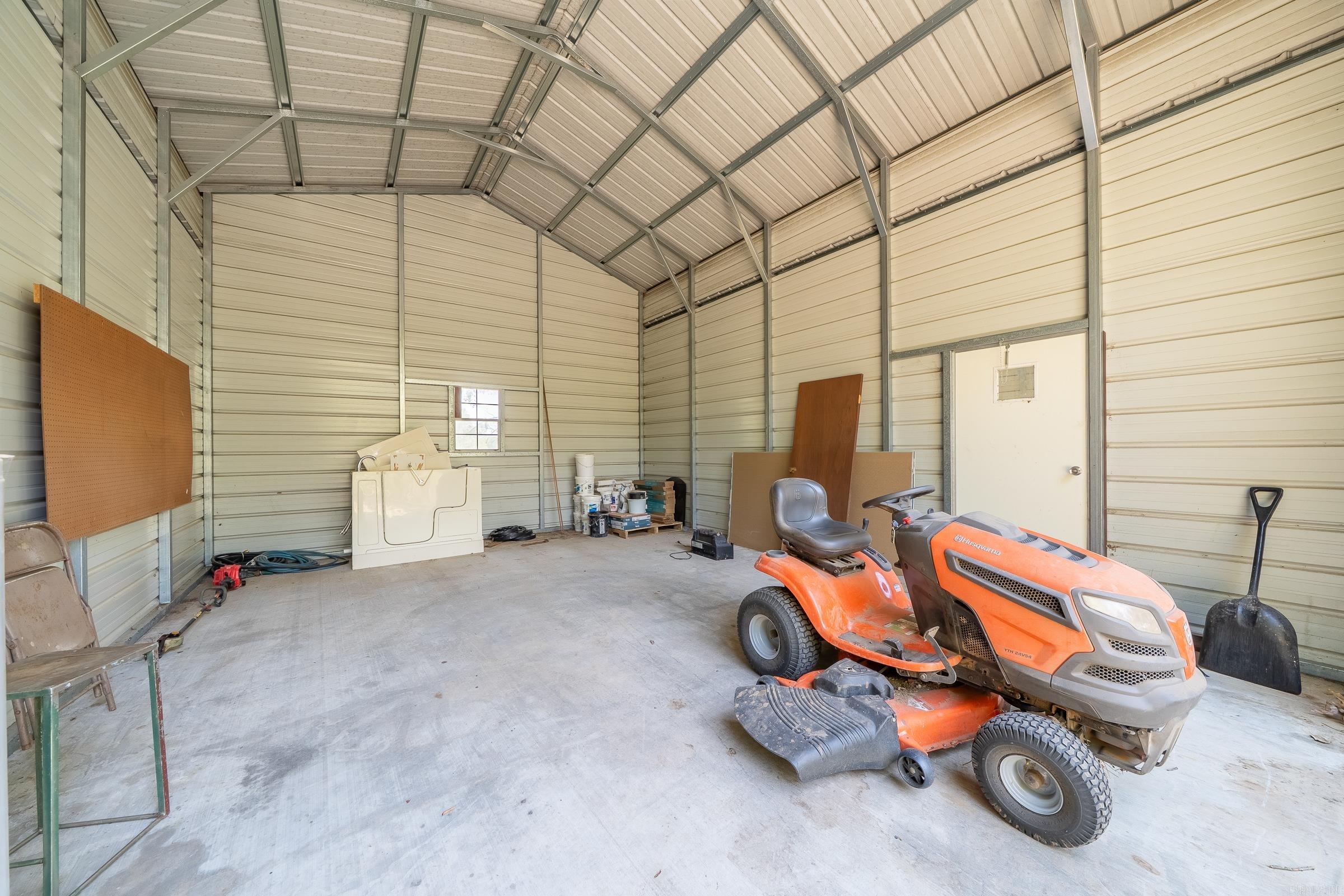 2017 S Highway 41 Highway Horatio, AR 71842