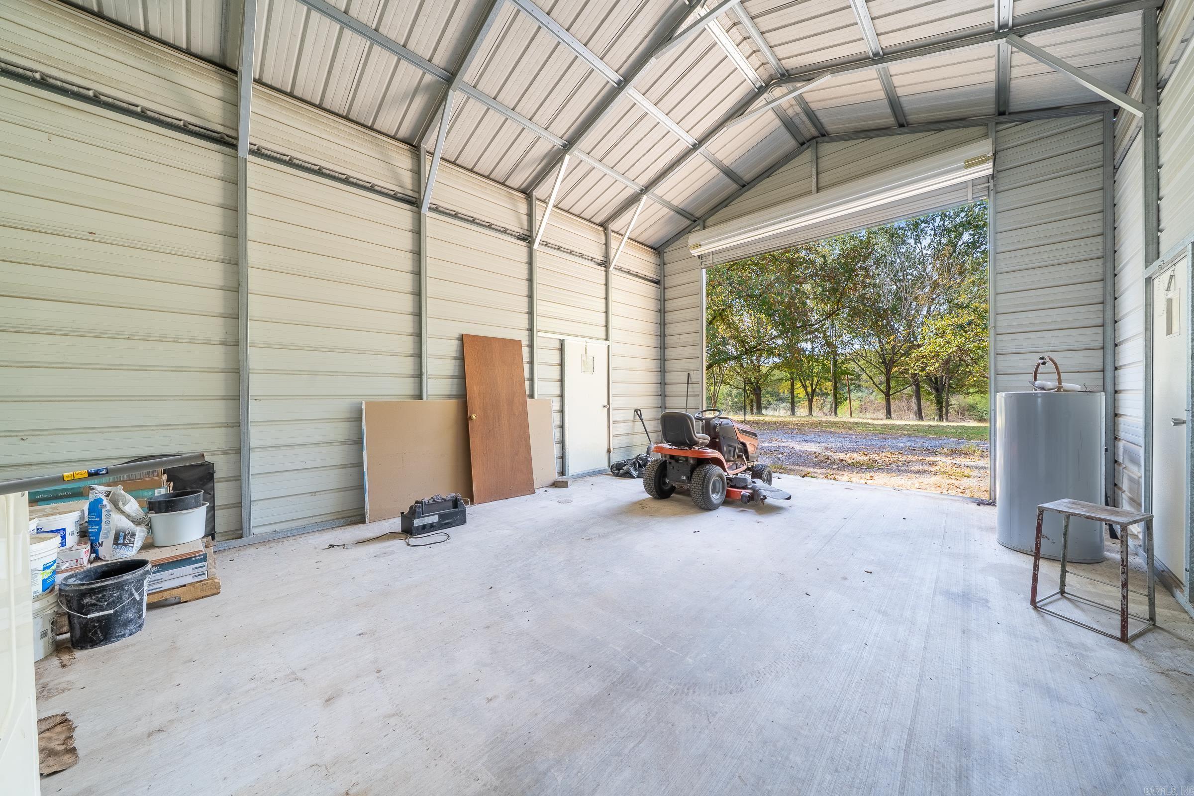 2017 S Highway 41 Highway Horatio, AR 71842