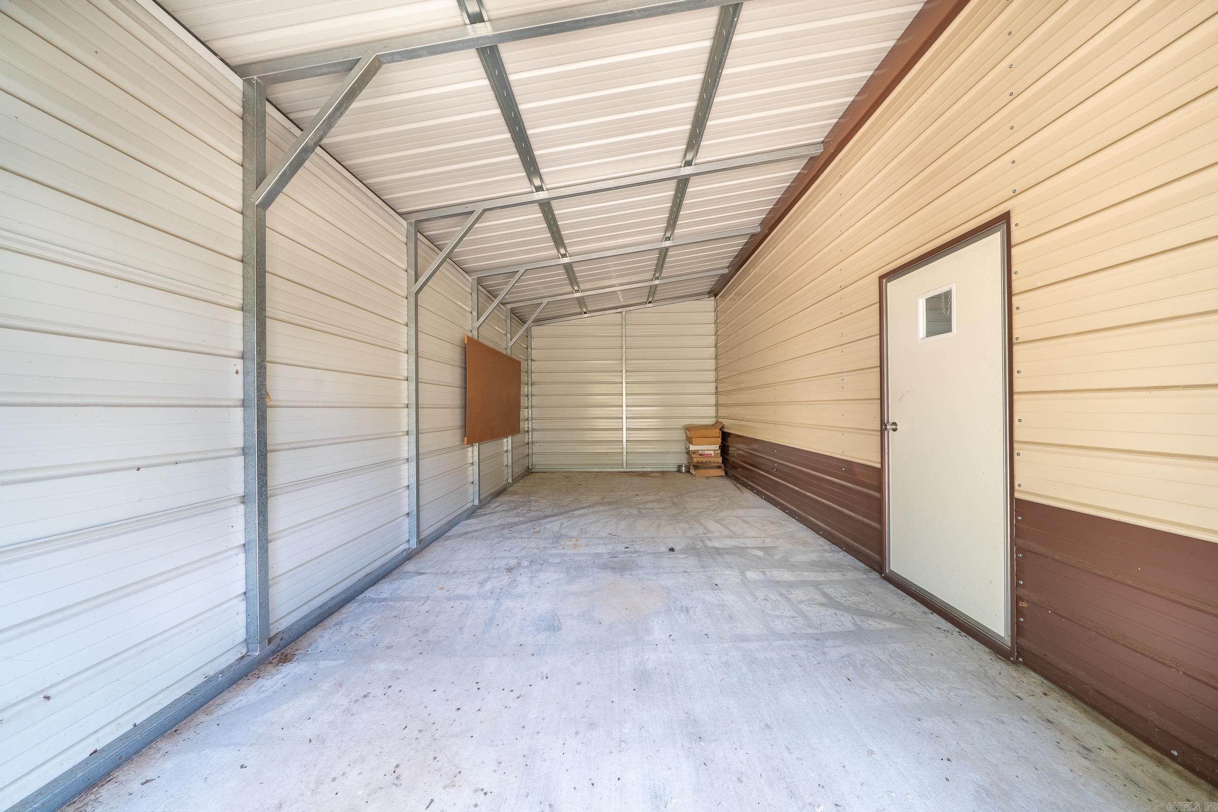 2017 S Highway 41 Highway Horatio, AR 71842