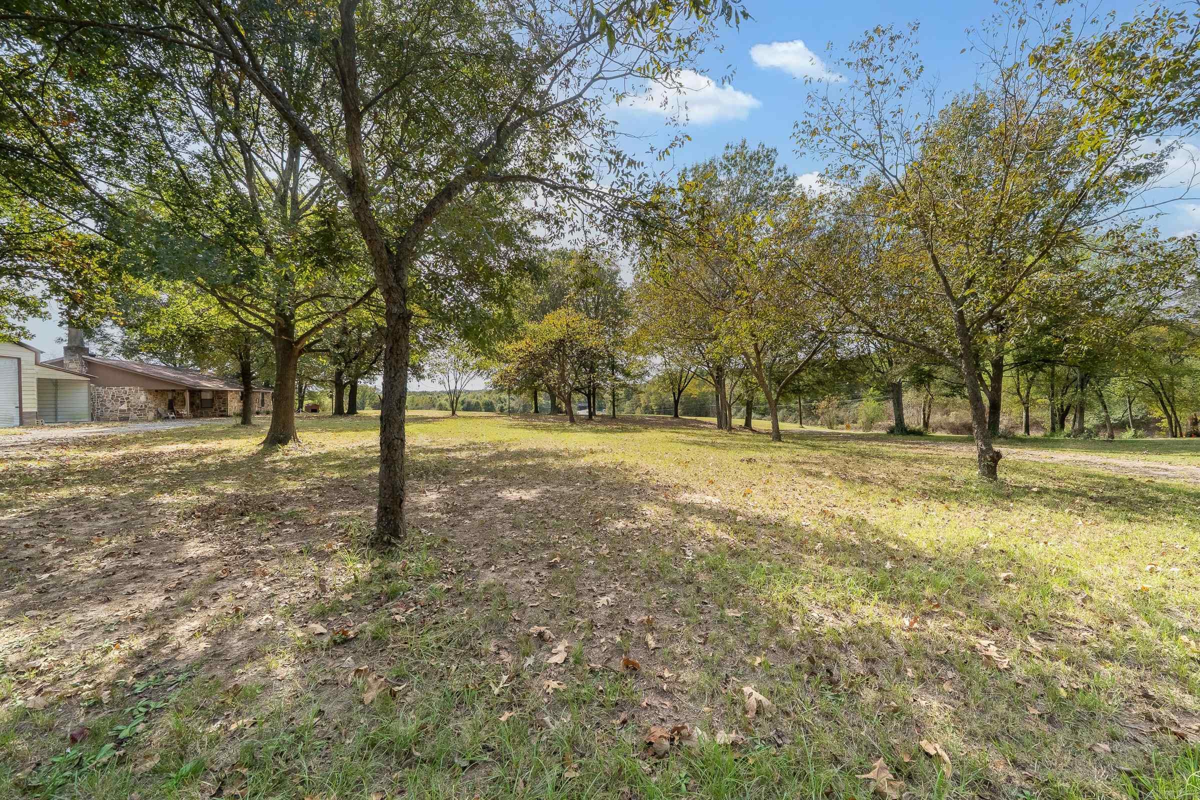 2017 S Highway 41 Highway Horatio, AR 71842