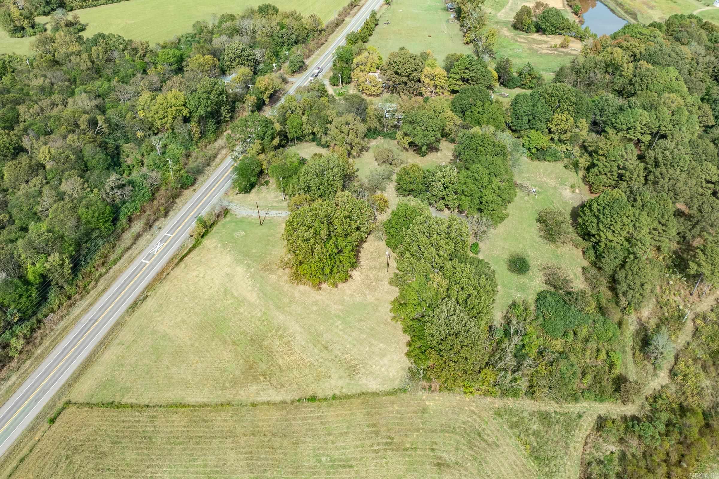 2017 S Highway 41 Highway Horatio, AR 71842