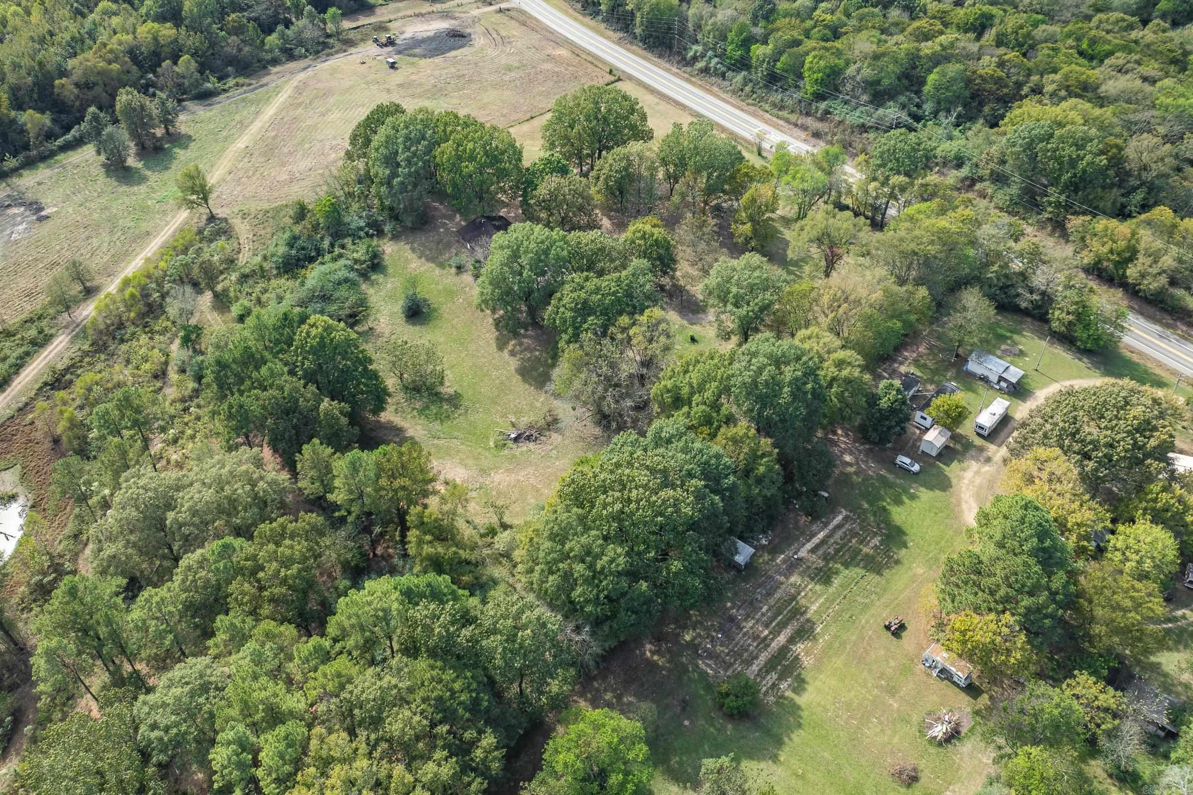 2017 S Highway 41 Highway Horatio, AR 71842