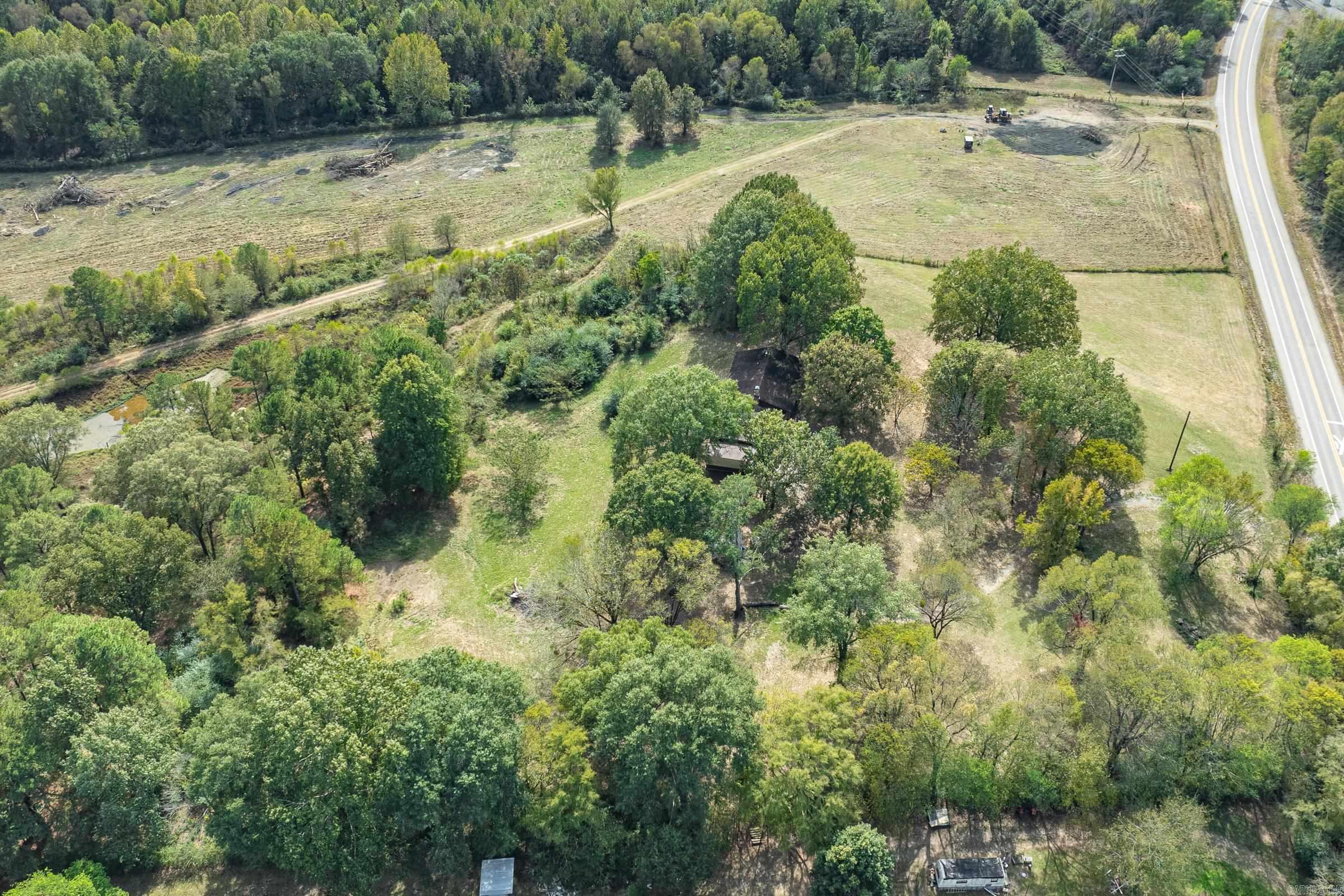 2017 S Highway 41 Highway Horatio, AR 71842