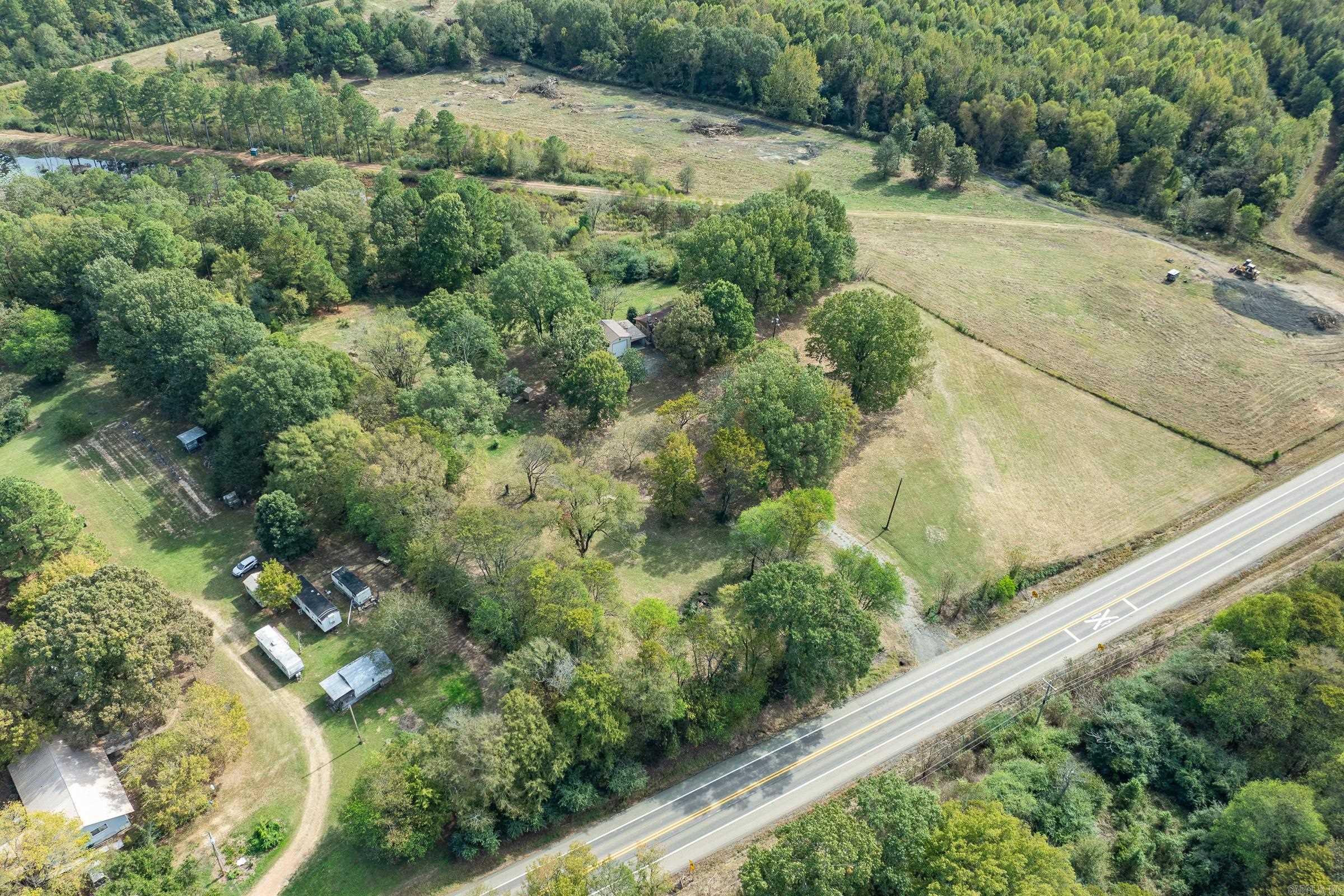 2017 S Highway 41 Highway Horatio, AR 71842