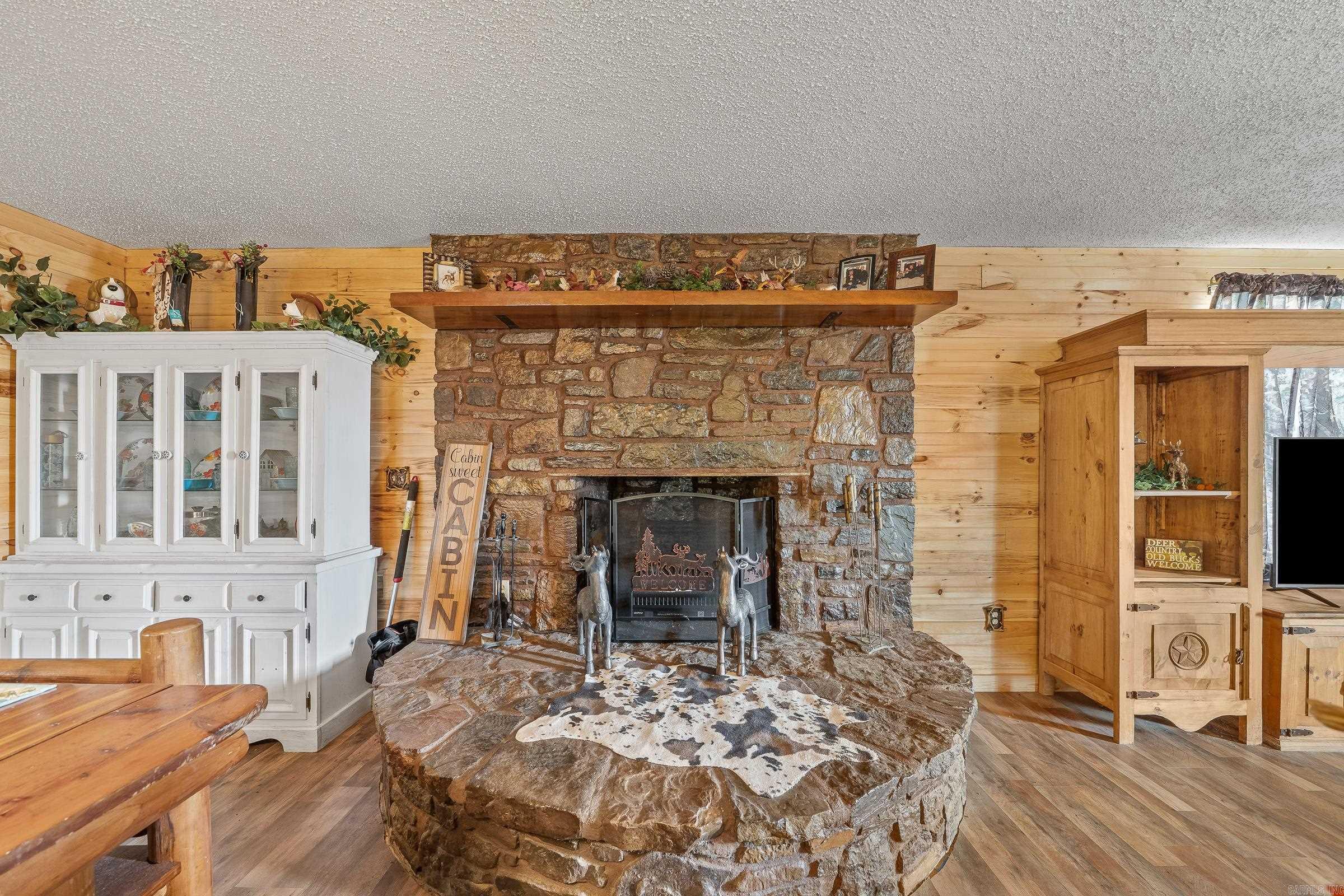 2017 S Highway 41 Highway Horatio, AR 71842