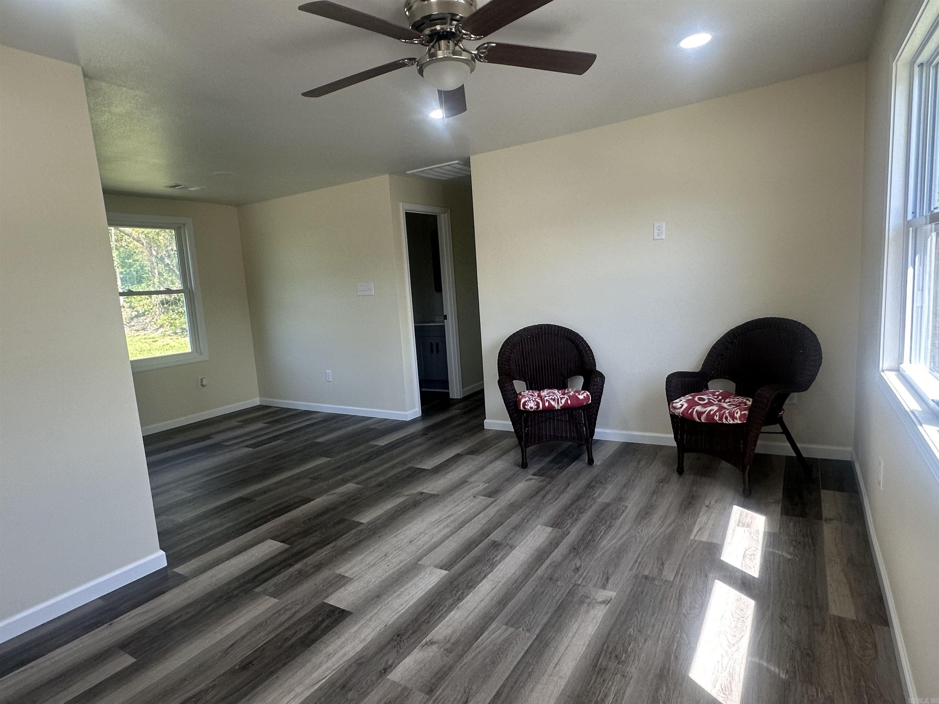 407 Seventh St  Hot Springs, AR