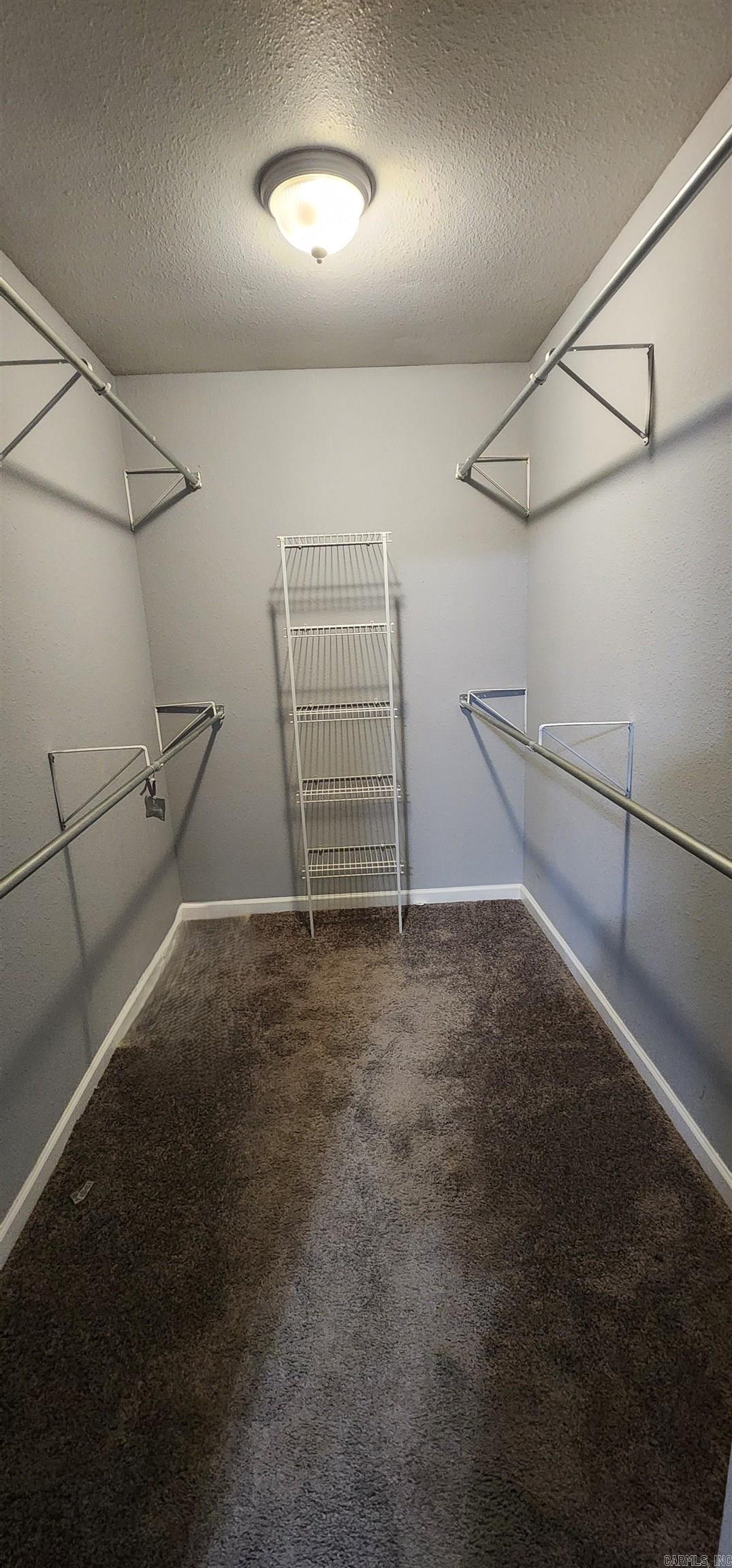 712 Mockingbird Ln  Wynne, AR