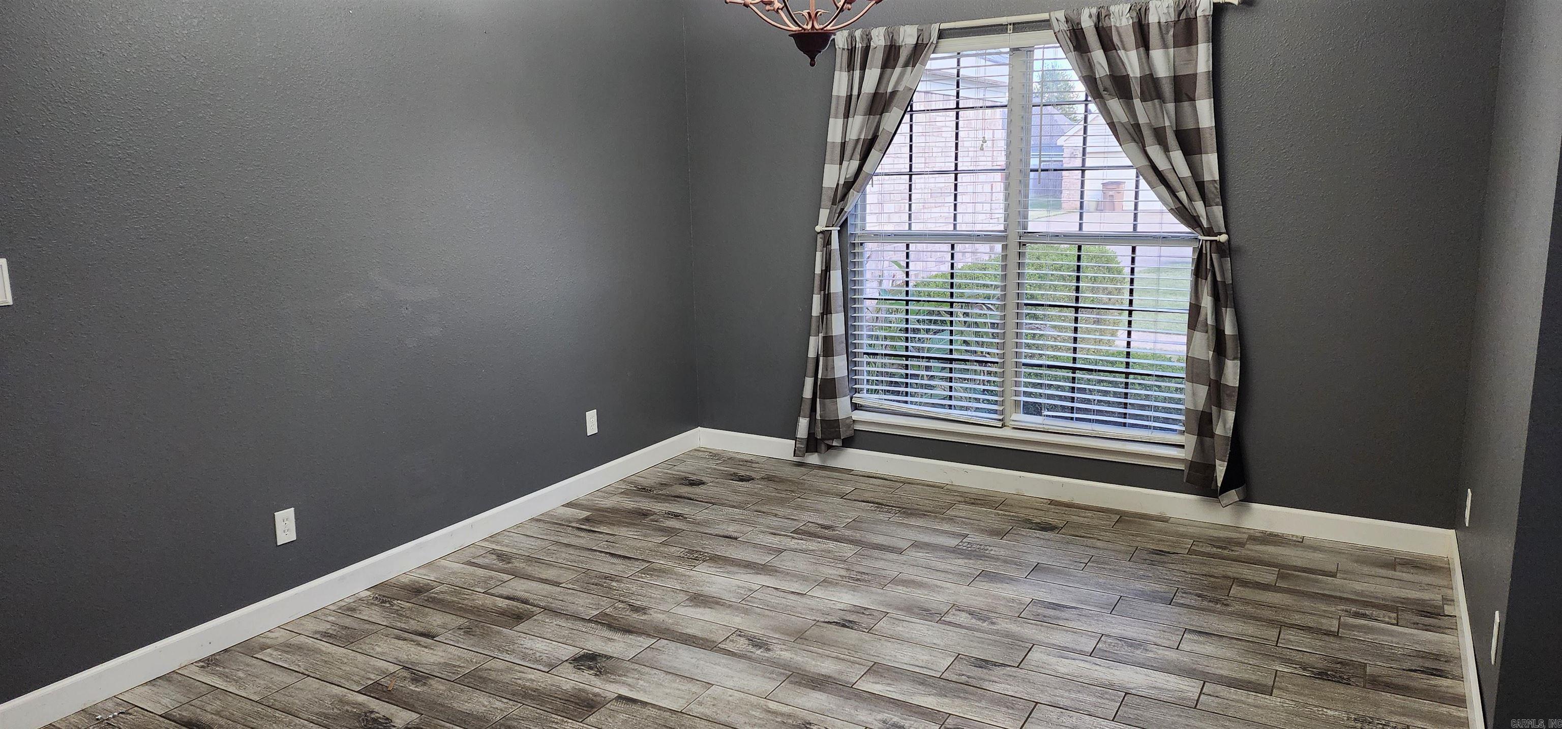 712 Mockingbird Ln  Wynne, AR