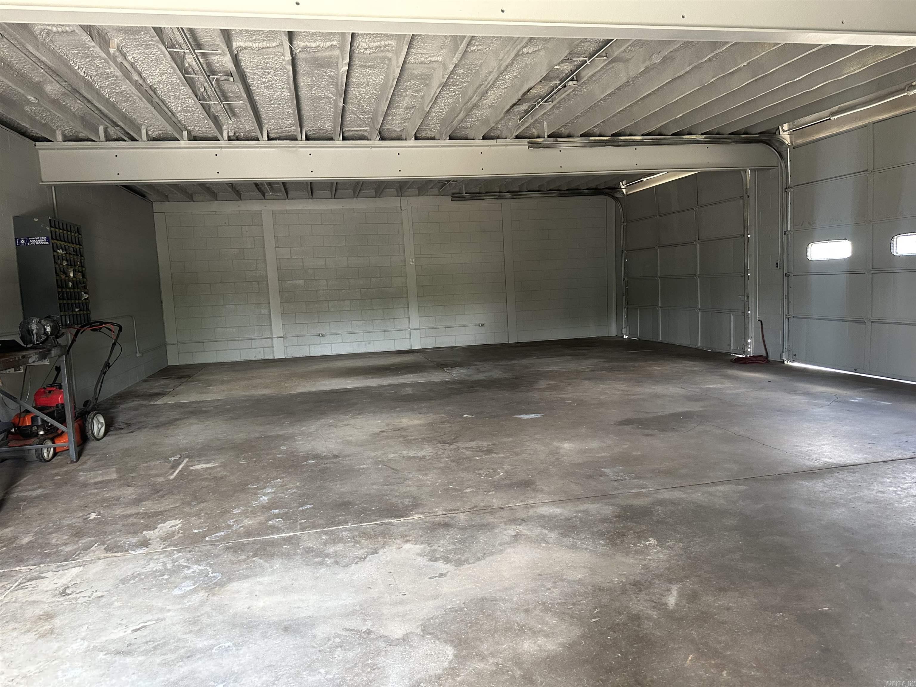 410 Seventh  Hot Springs, AR