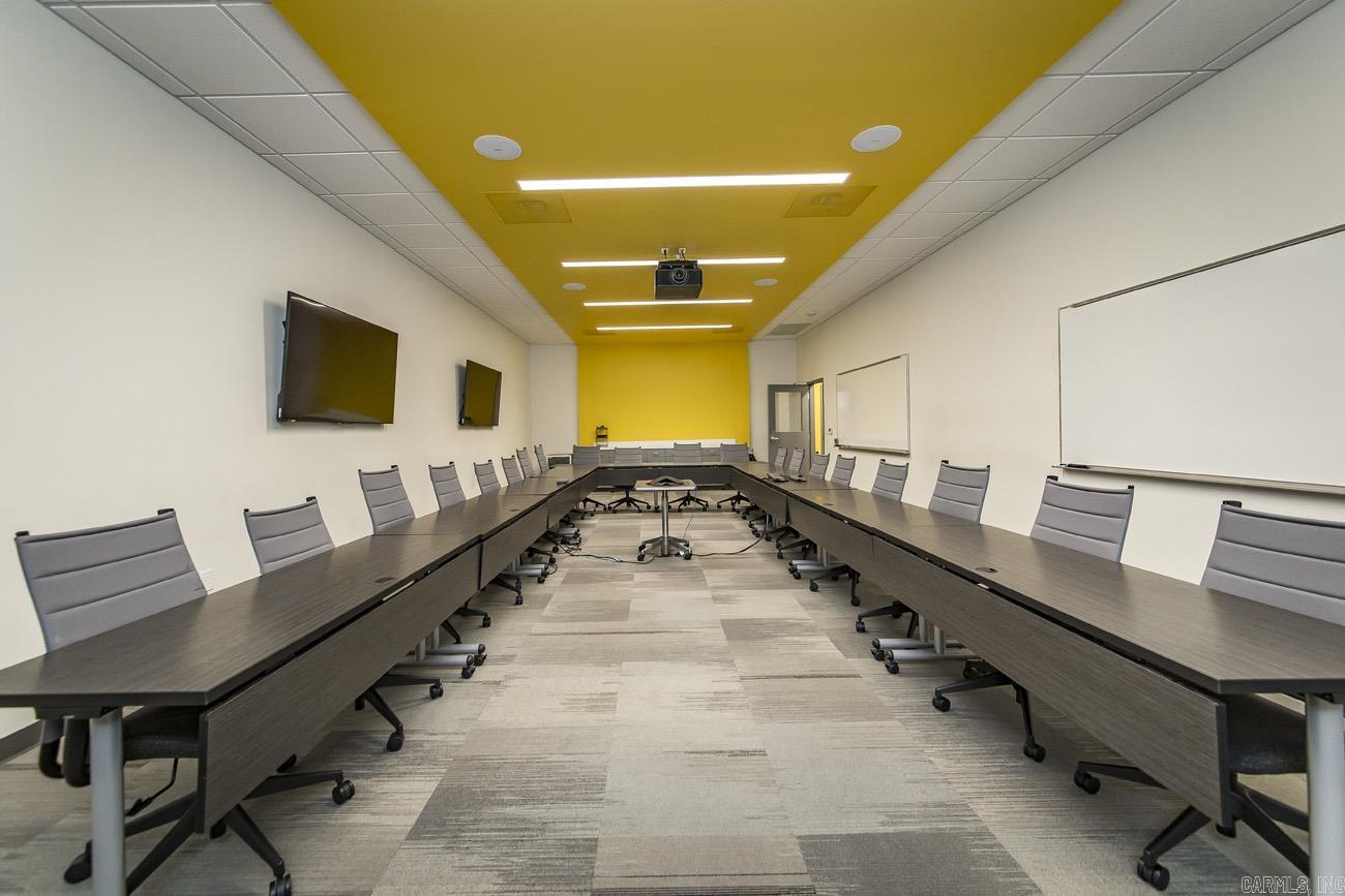 208 E Kiehl  Sherwood, AR