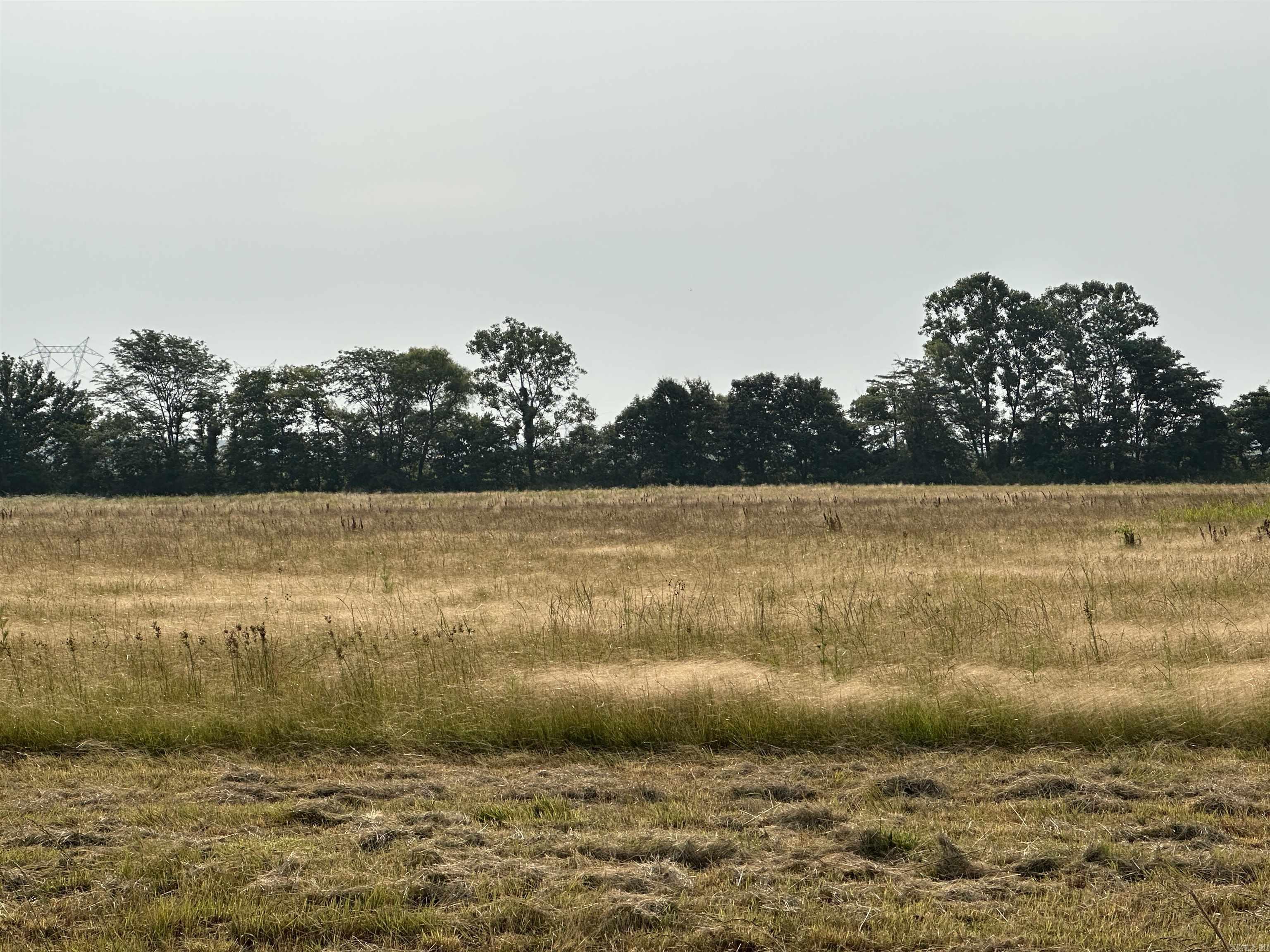 8.5 Acres Highway 163