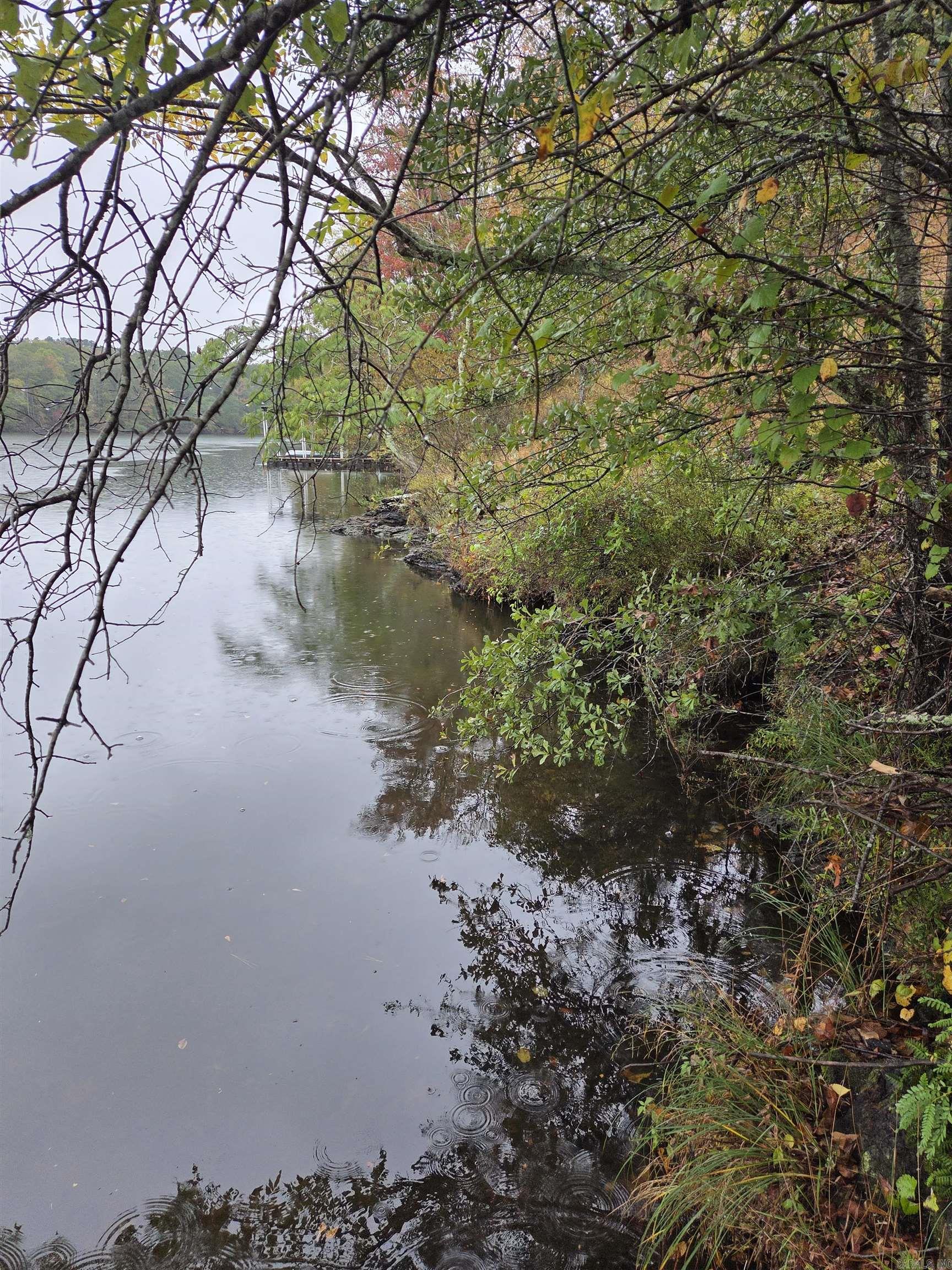 1453 St Andrews  Hot Springs, AR