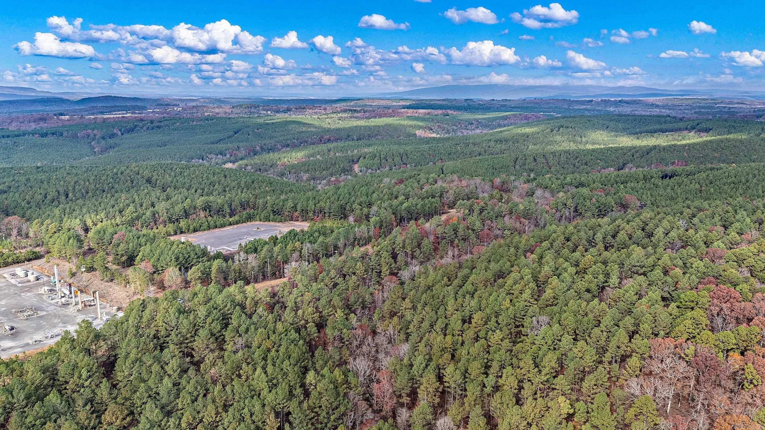 00 Cedar Branch  Hattieville, AR