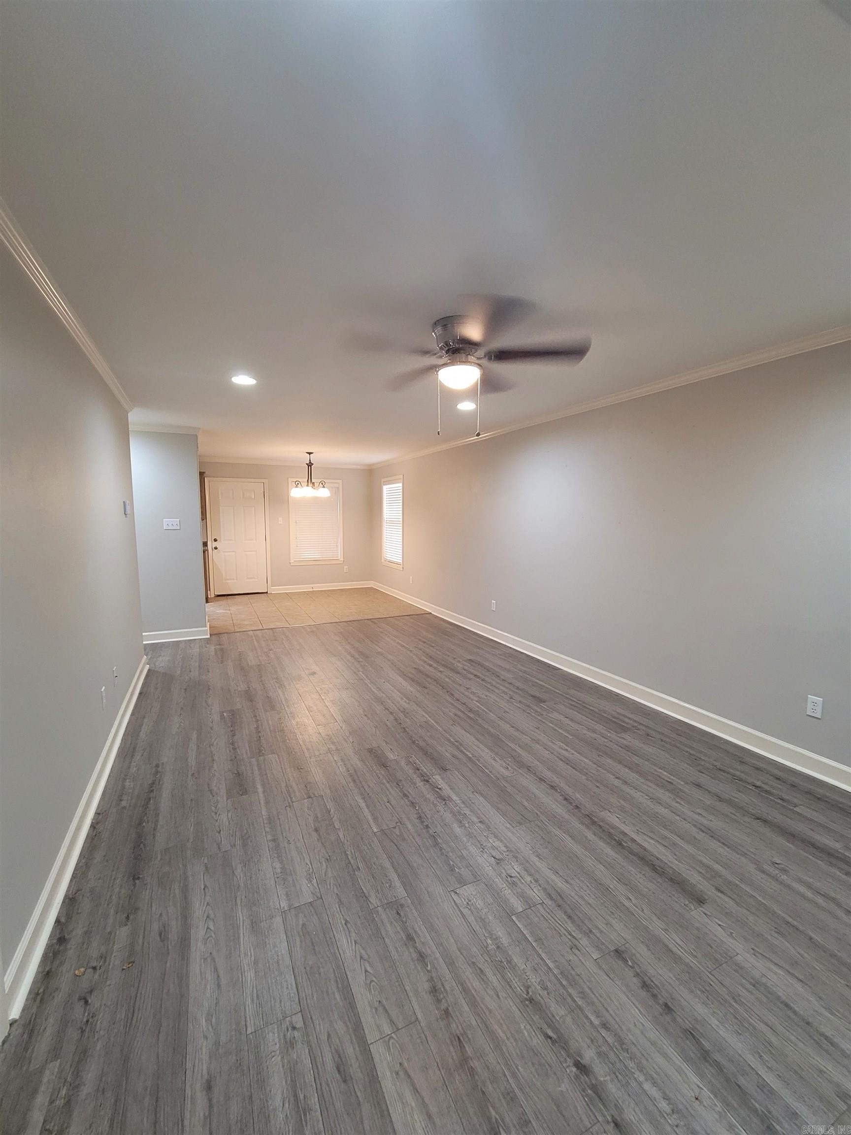 118 Austin  Benton, AR