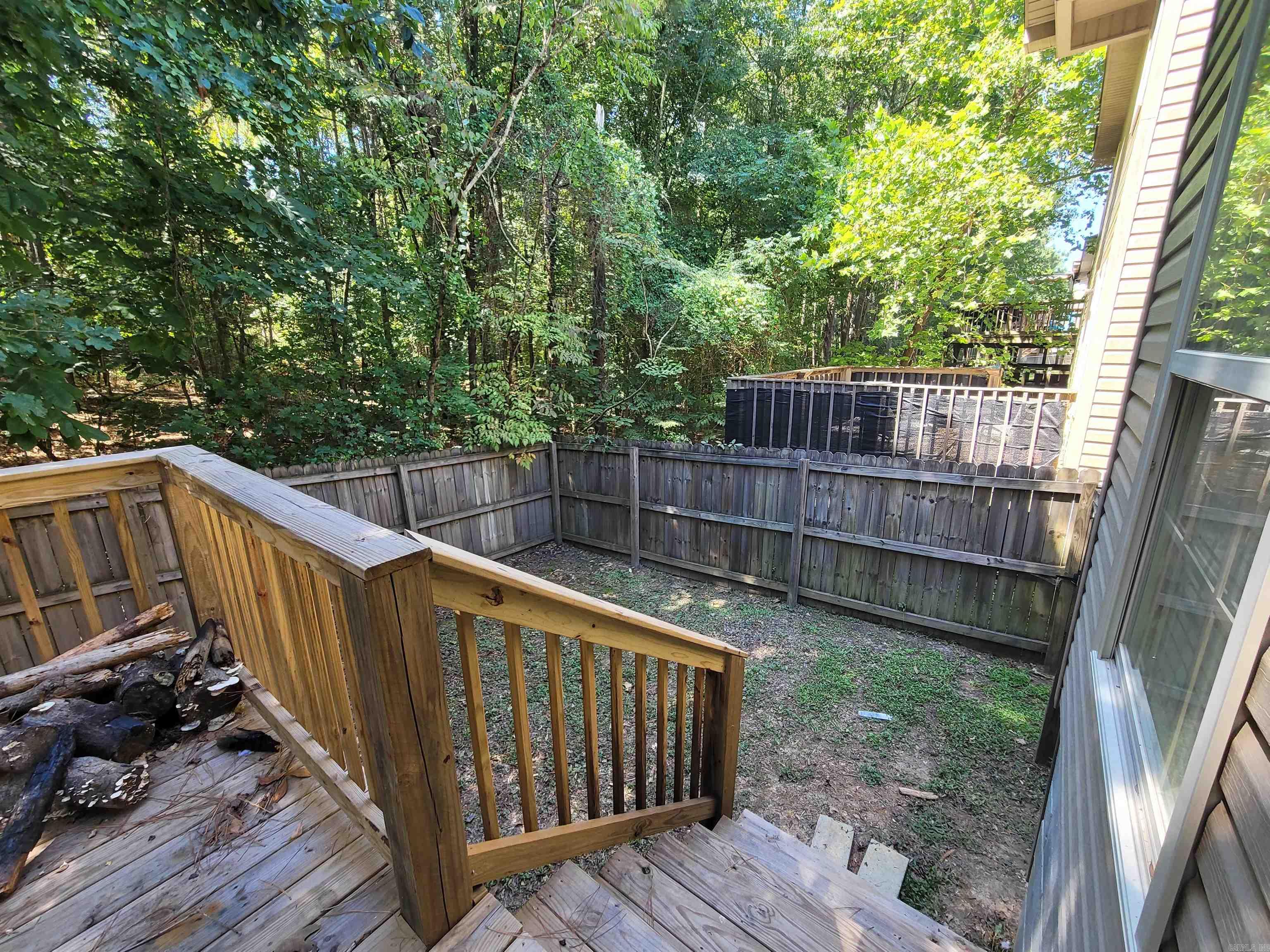 118 Austin  Benton, AR