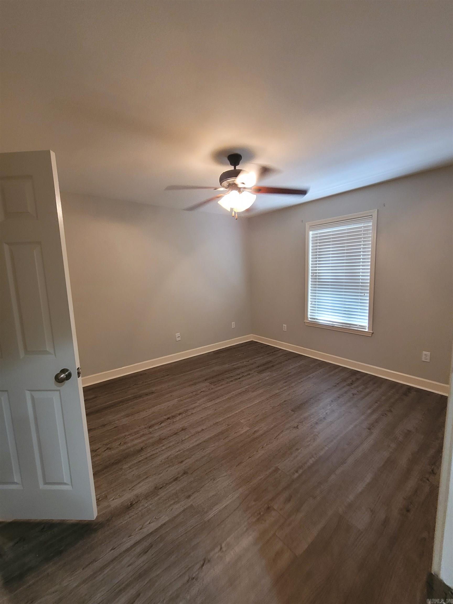 118 Austin  Benton, AR