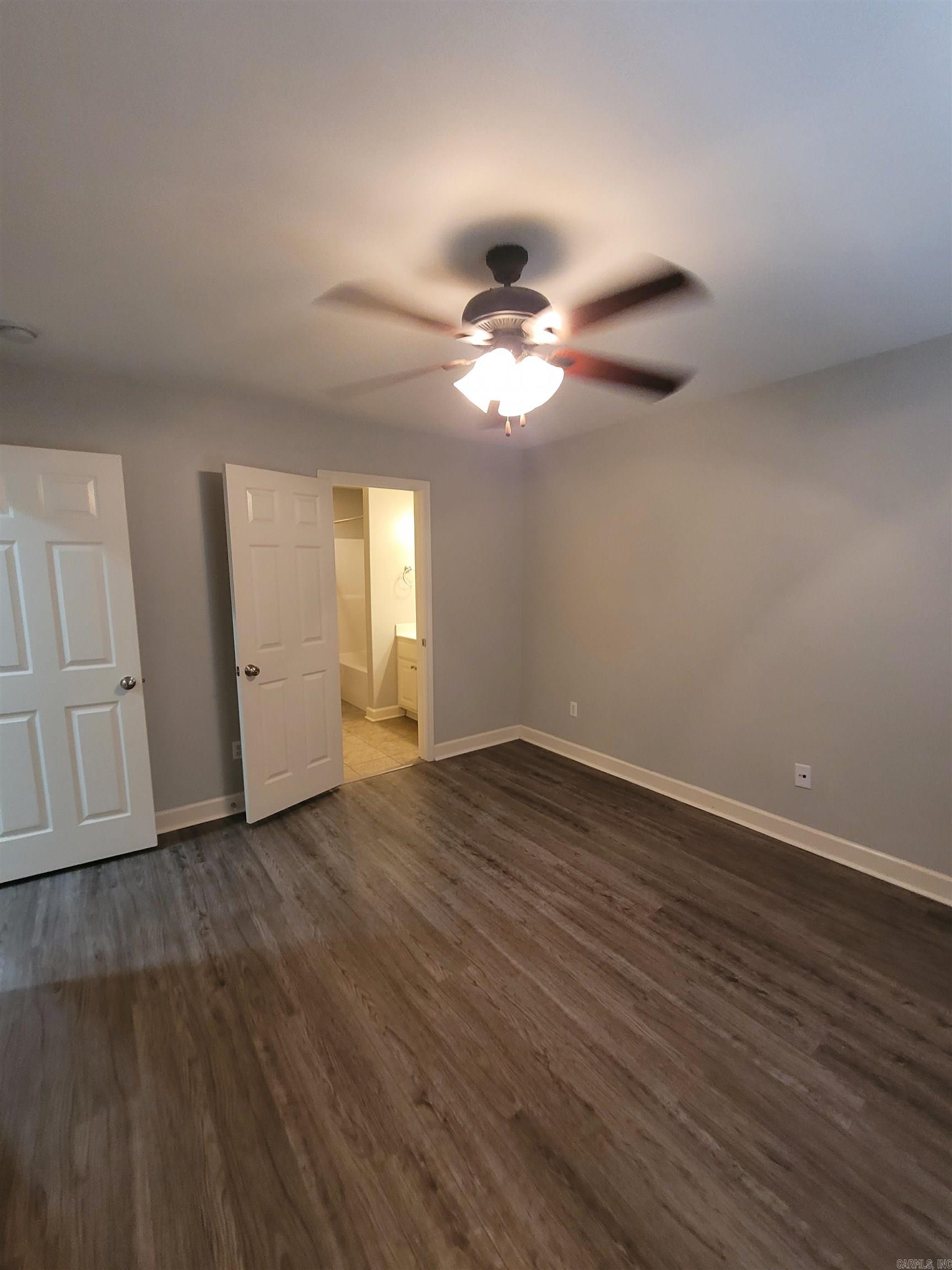 118 Austin  Benton, AR