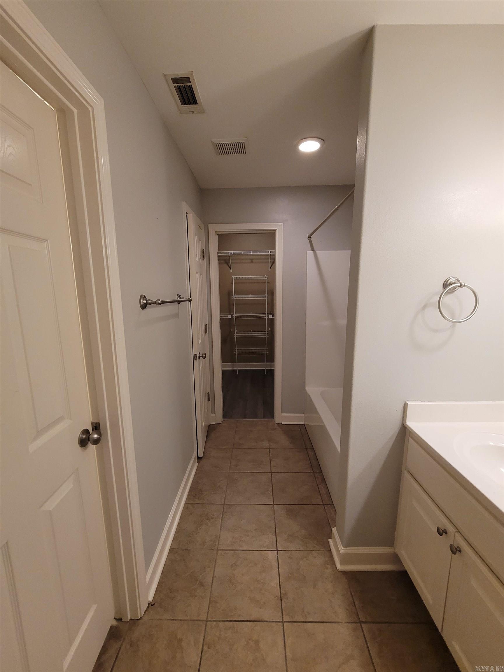 118 Austin  Benton, AR