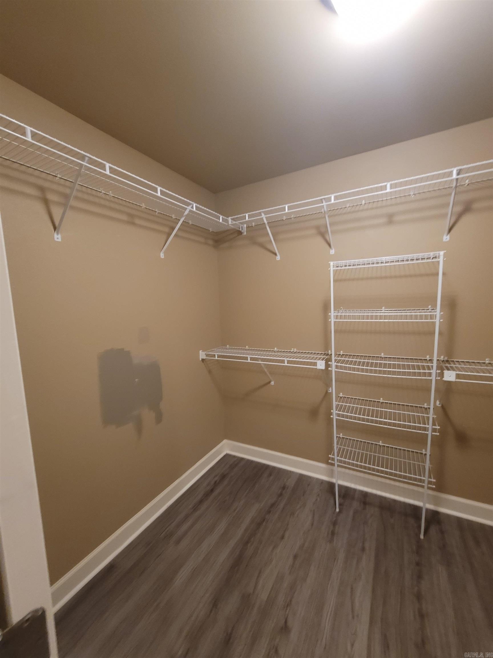 118 Austin  Benton, AR